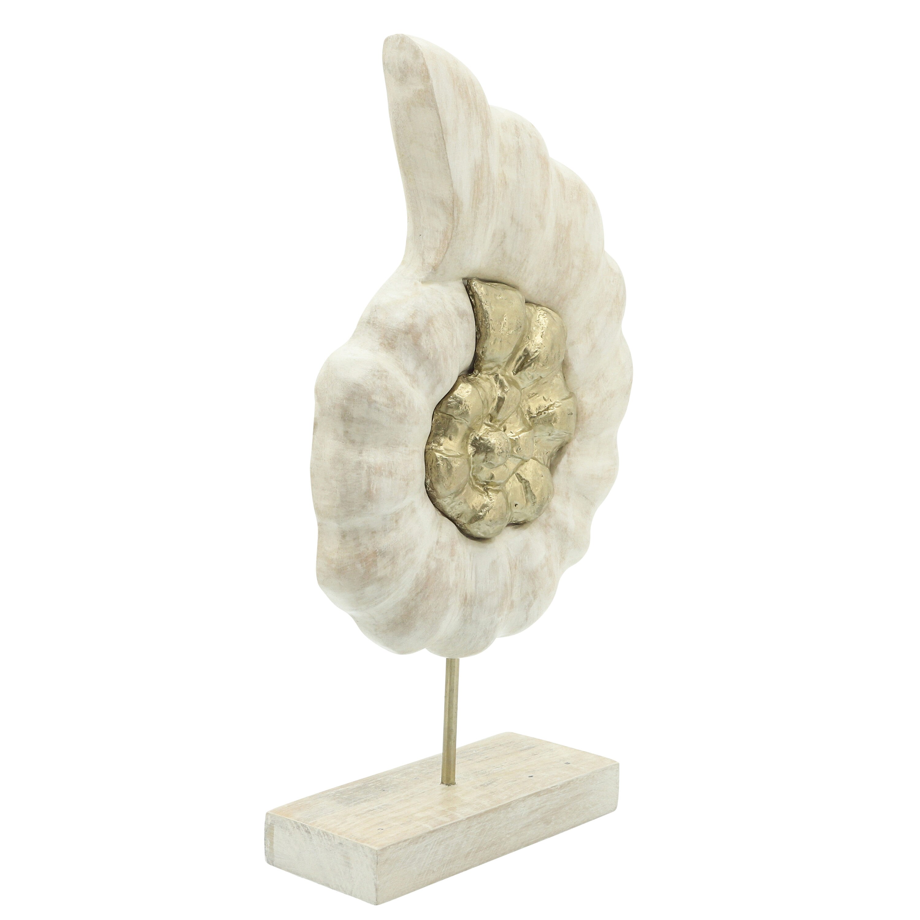 Sagebrook Home 15171 Decorative-Accessories - View #2
