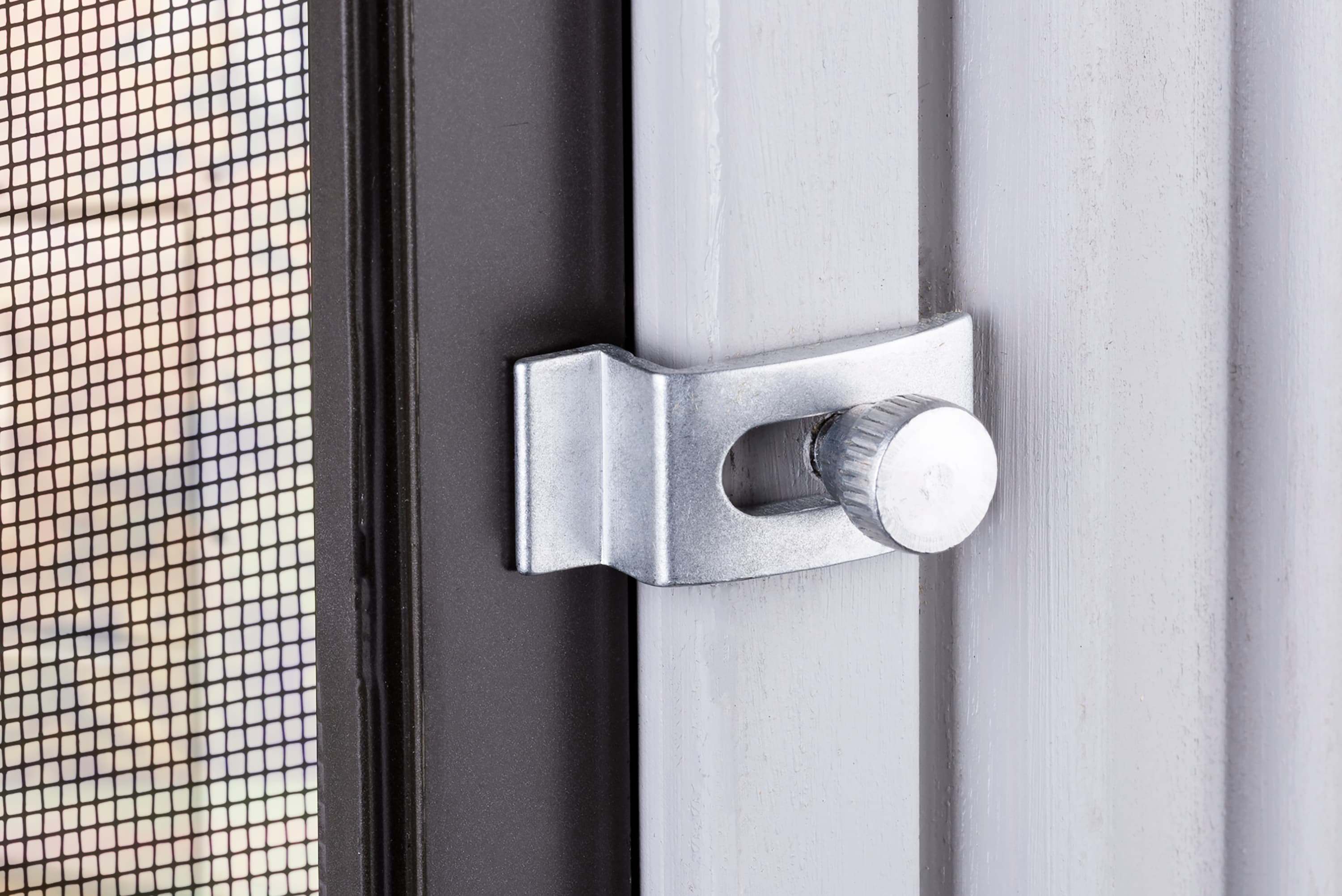 WRIGHT PRODUCTS V832CS Screen-Storm-Door-Hinges - View #2
