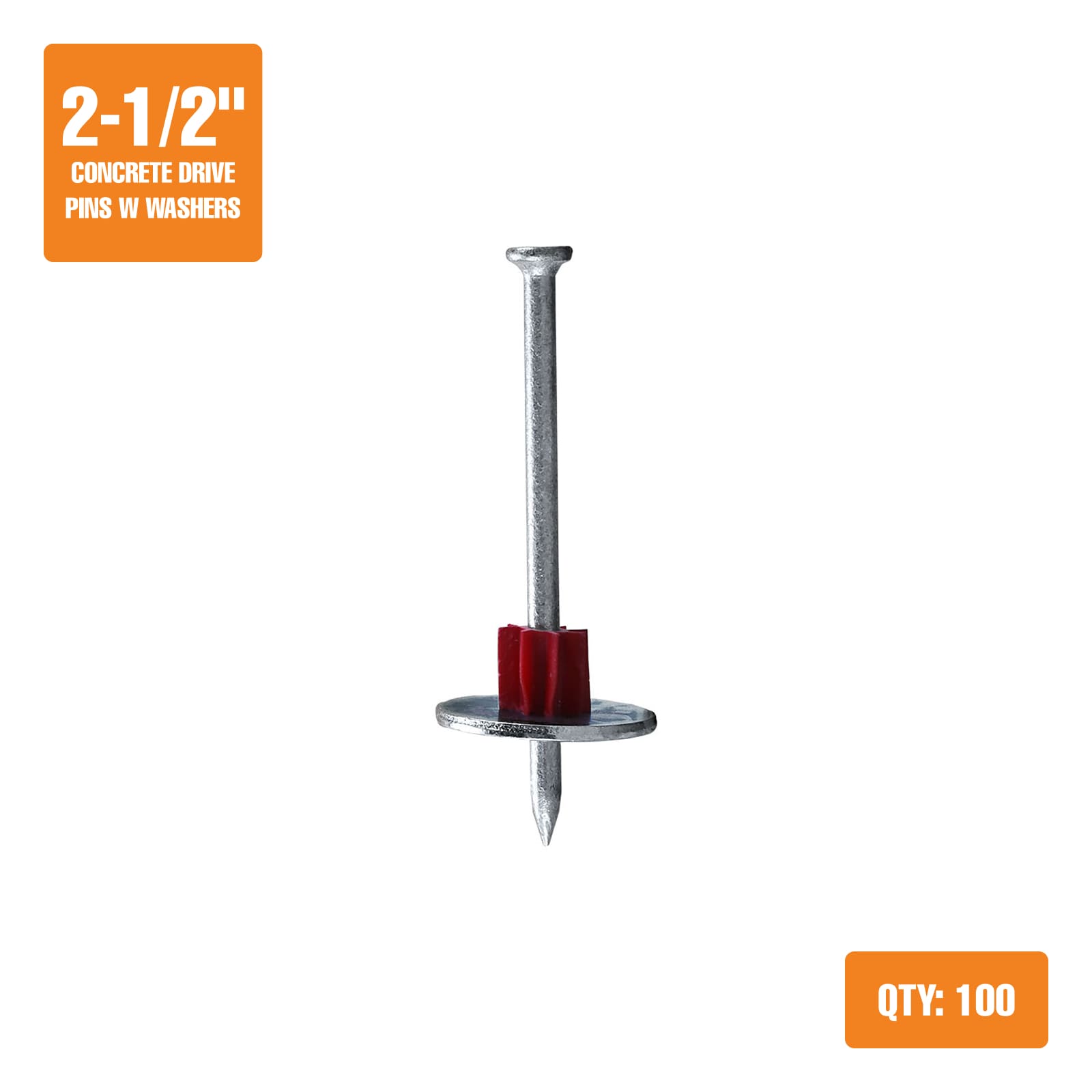 FREEMAN CNDPNW25 b100230 - View #3