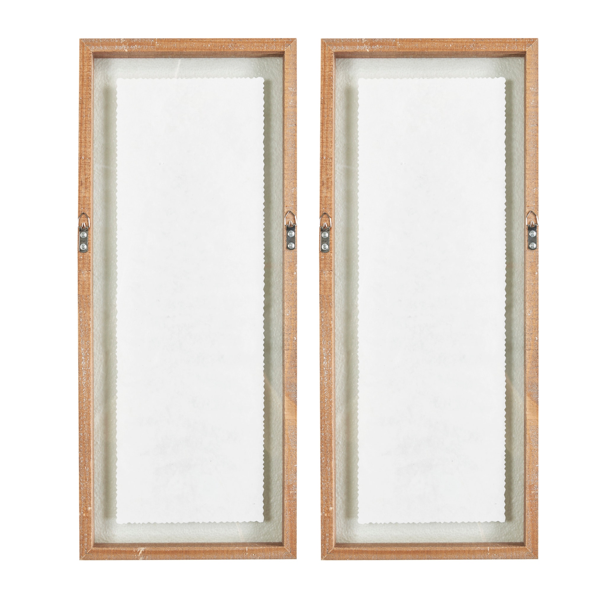 Madison Park MP95G-0256 Wall-Art - View #9