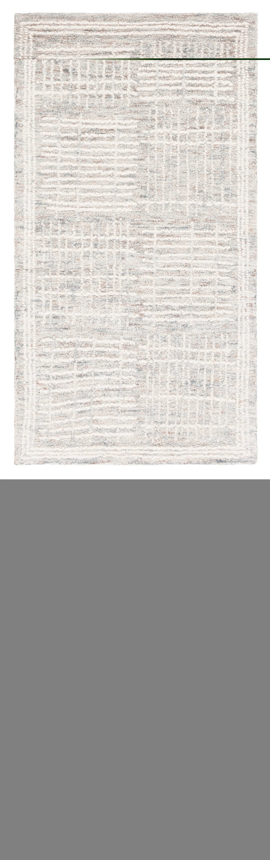 Safavieh ABT275G-27 rugs - View #2