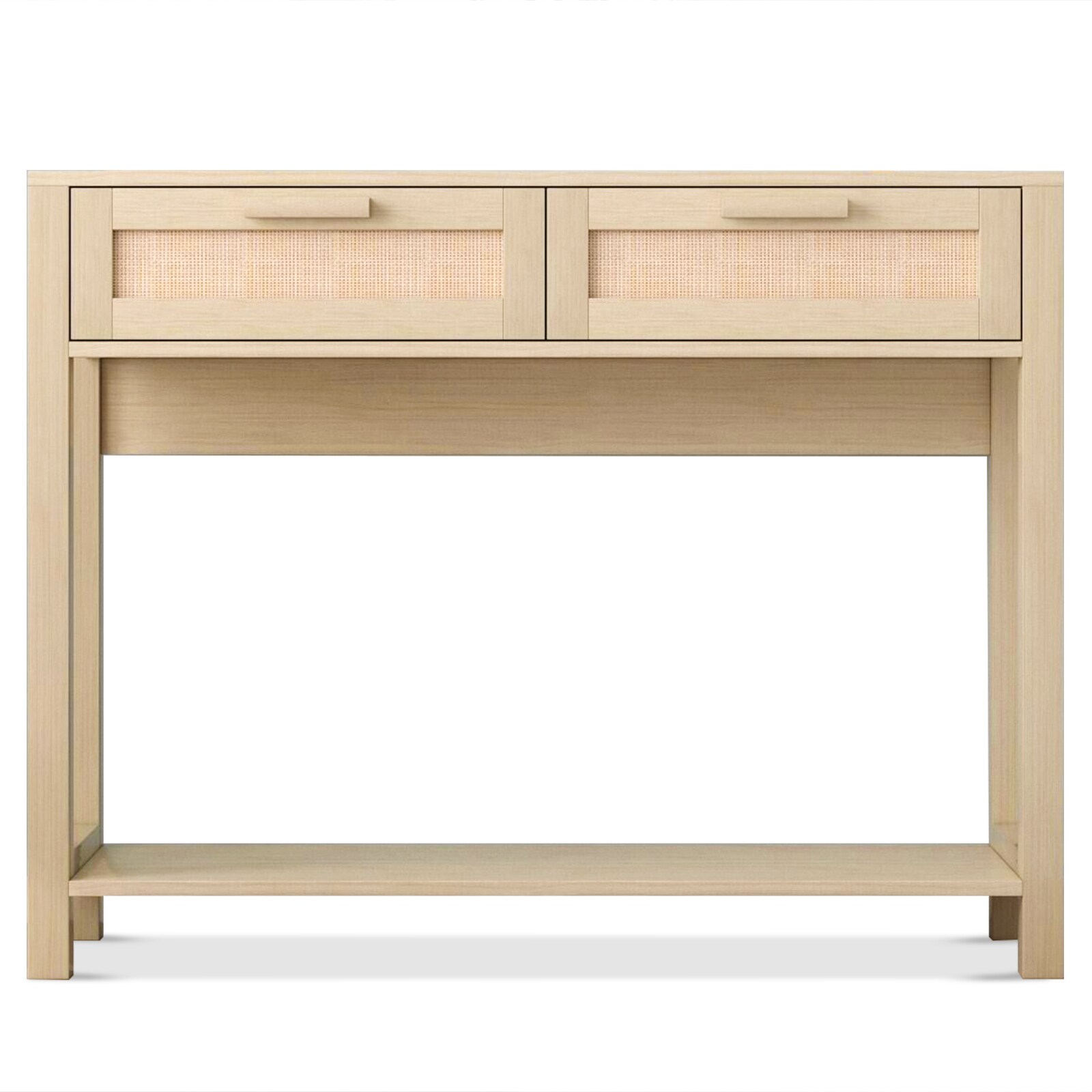 Winado G52002211 Console-Sofa-Tables - View #4