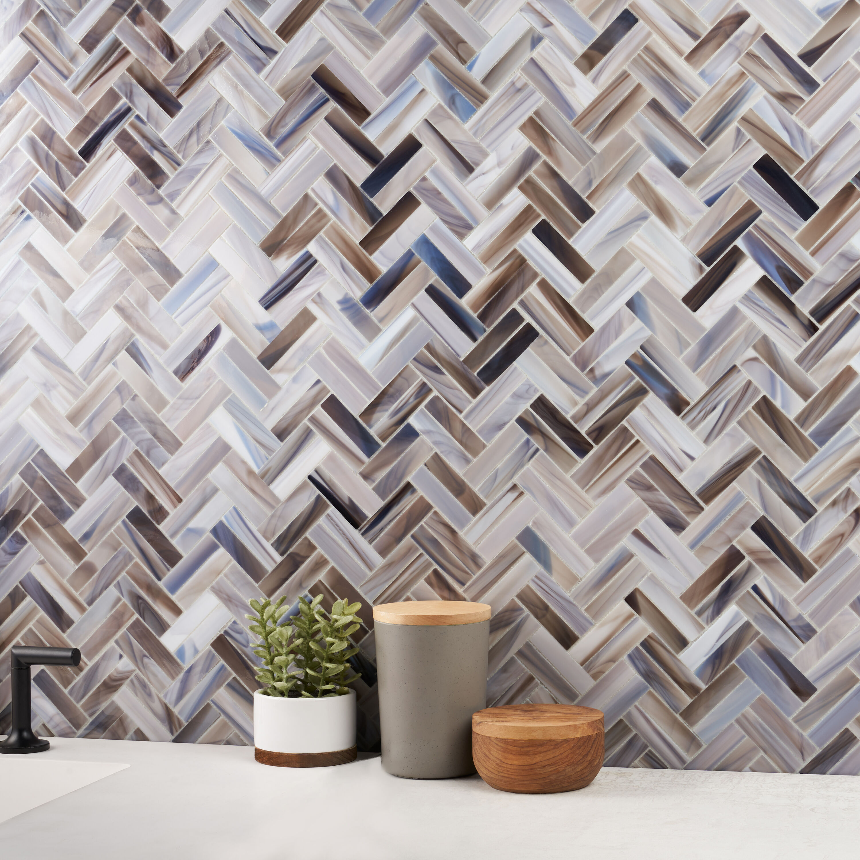 Artmore Tile EXT3RD107899 Ceramic-Tile - View #4