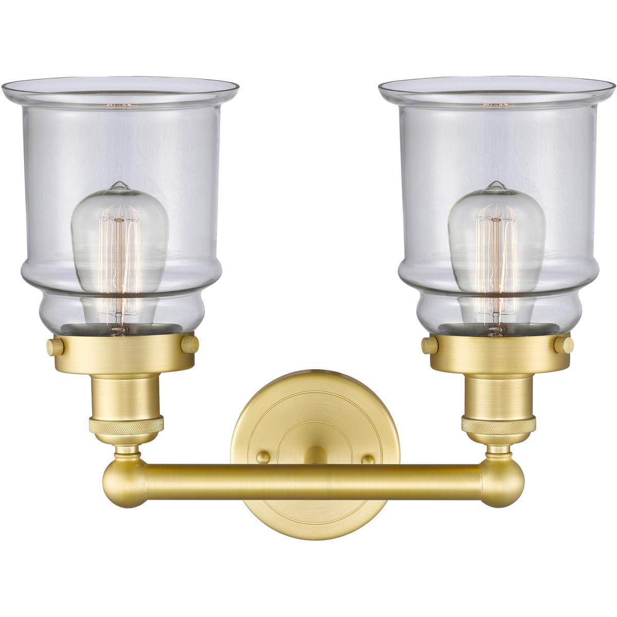 Innovations Lighting 2621134 b089995 - View #2