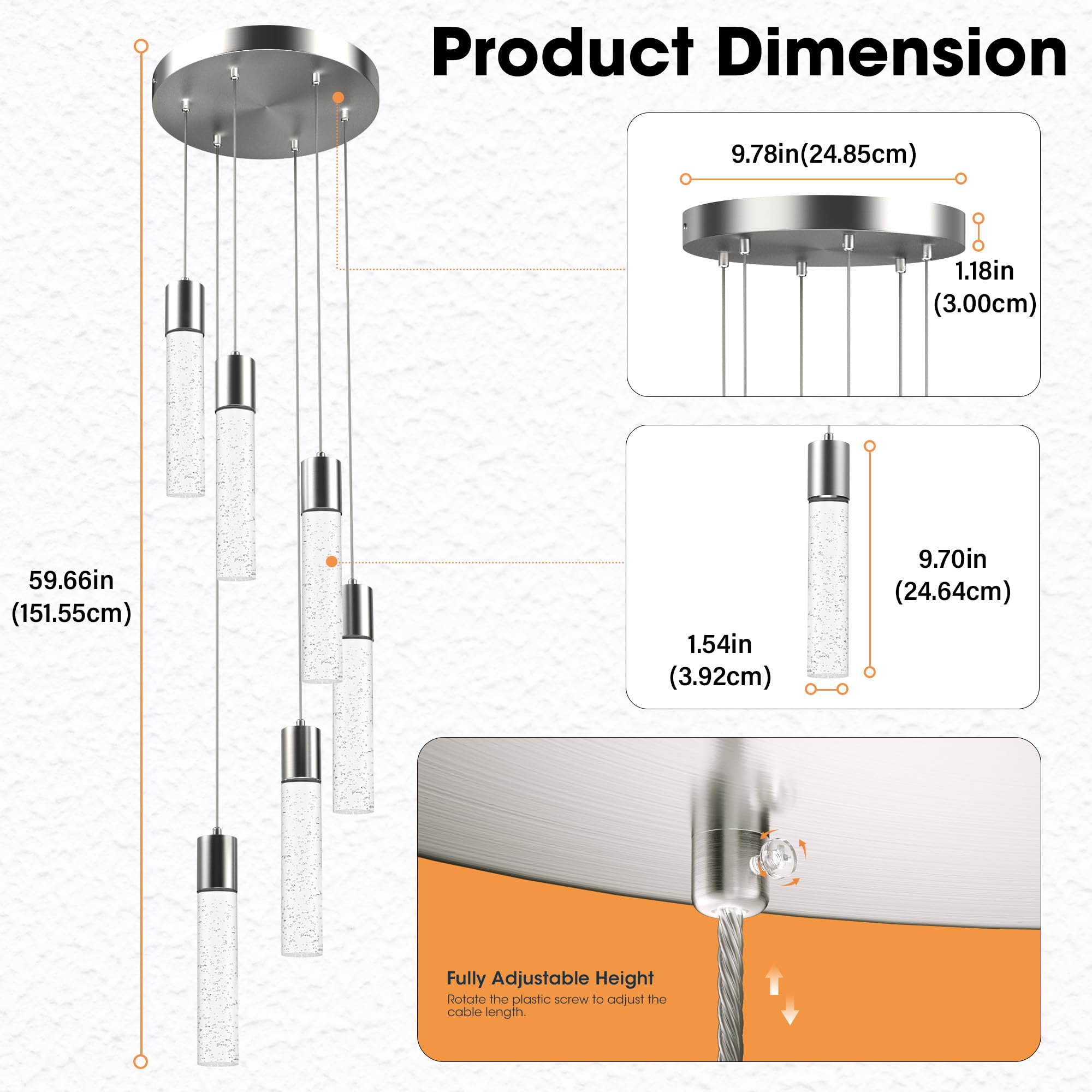Vrbgify LVG0707V064 Pendant-Lights - View #4