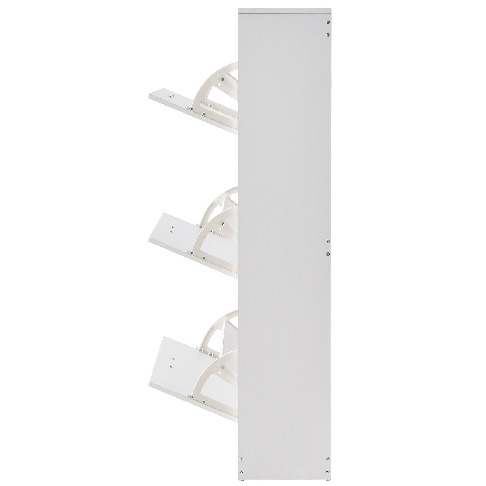 VEVOR SCFCXJ3C202802190V0 Shoe-Racks - View #8