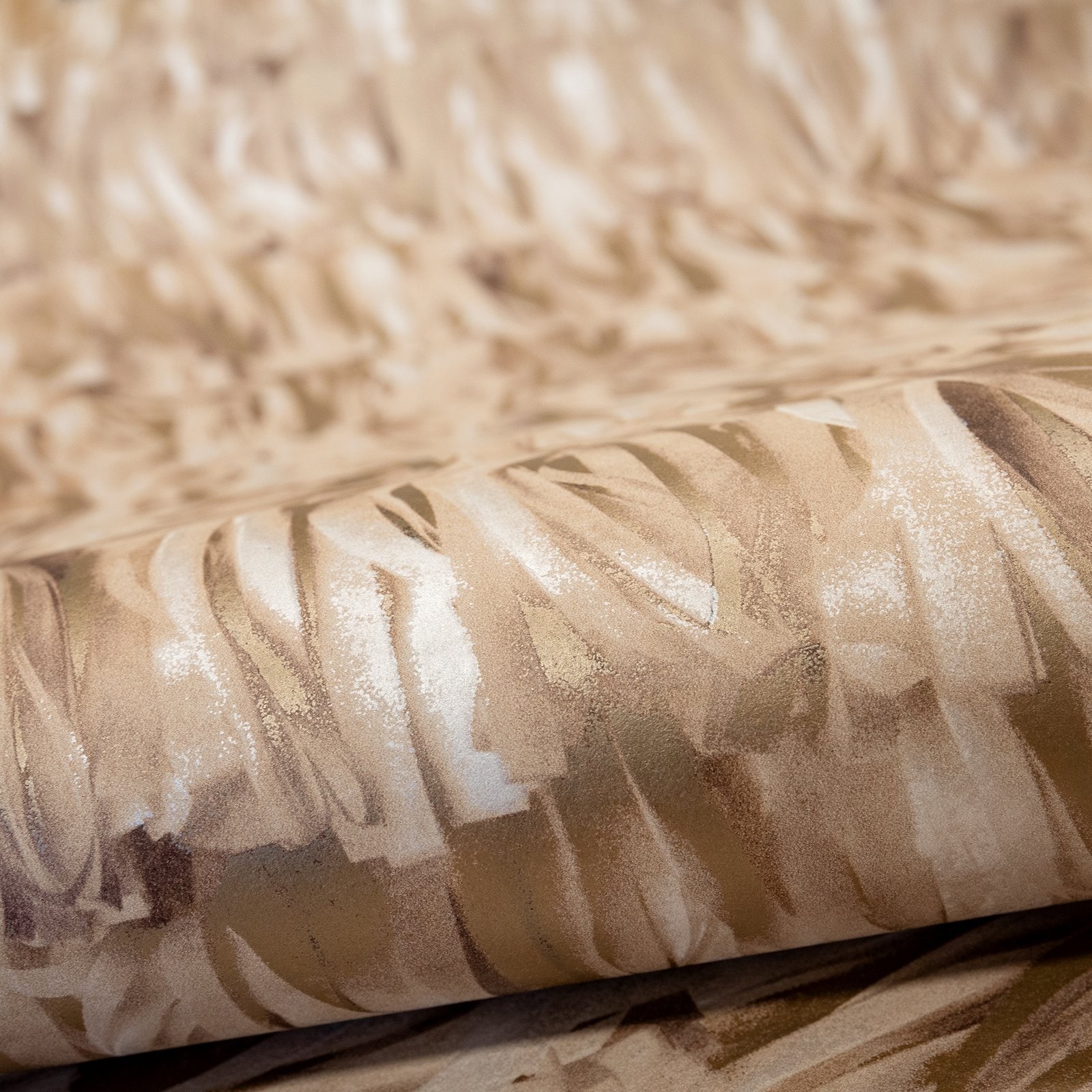 Galerie GH65319-23 wallpaper - View #5