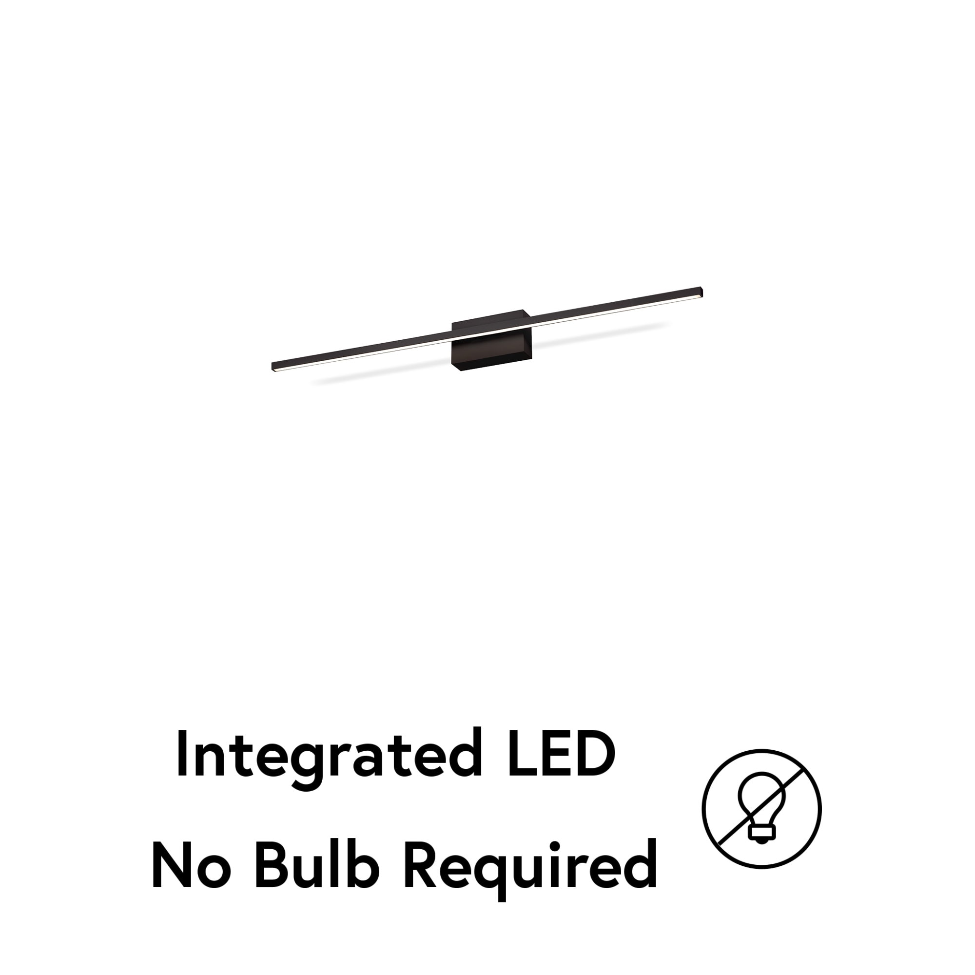 Kuzco Lighting VL18236-BK b089995 - View #6