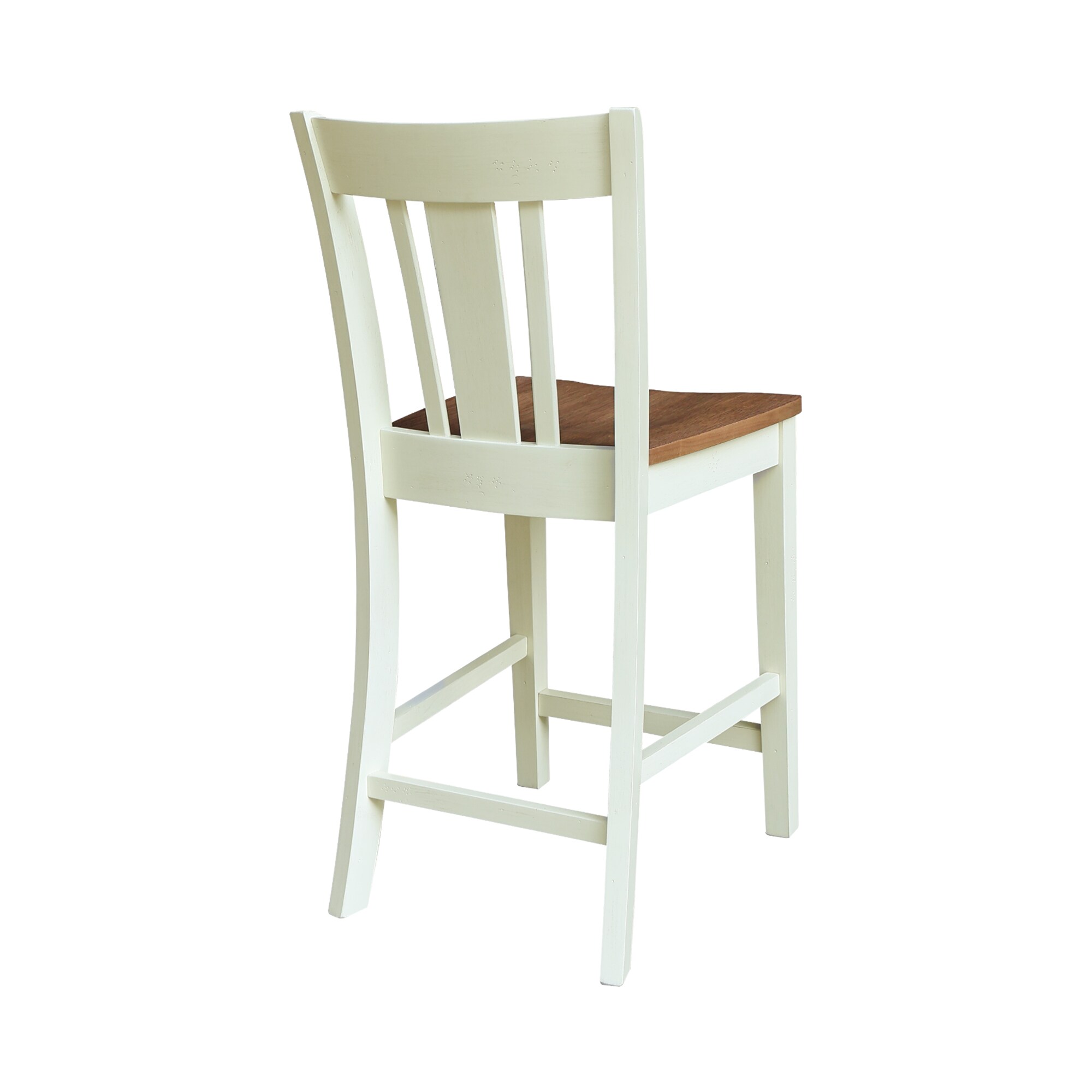 International Concepts S79-102 stools - View #5