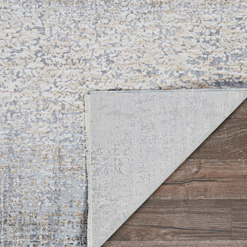 Couristan 67556775039055T rugs - View #3