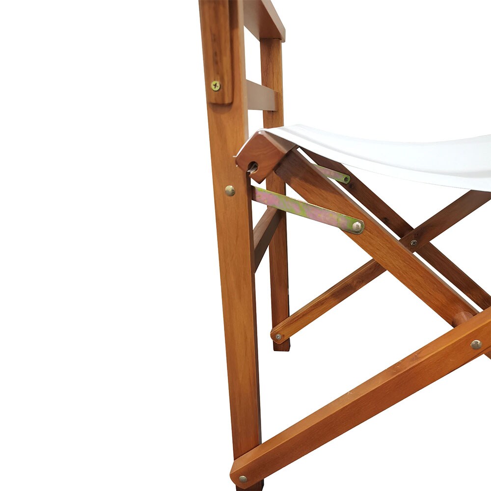 ZAKLOOP XU49532122 Patio-Chairs - View #5