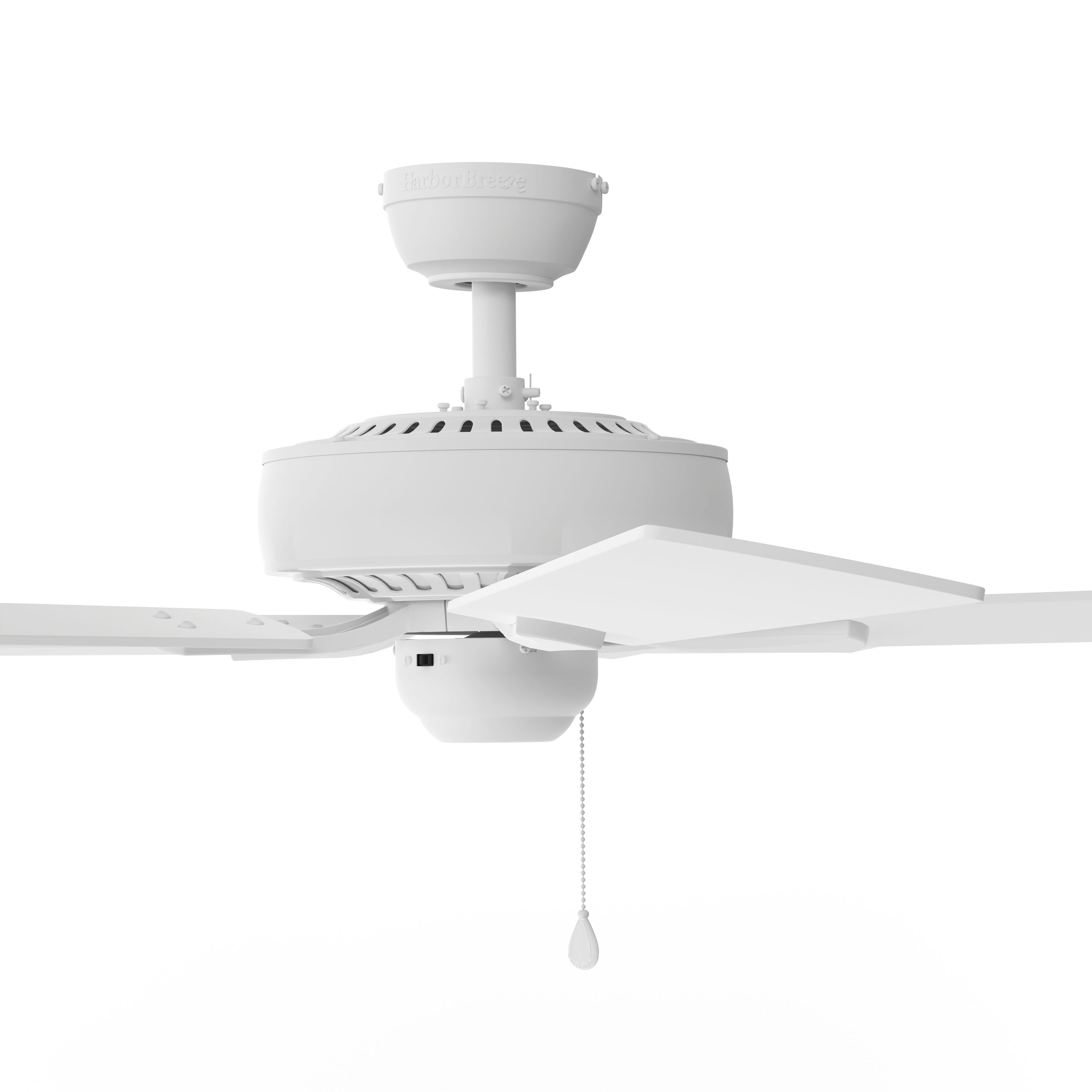 Harbor Breeze CPR52WW5 Ceiling-Fans - View #6