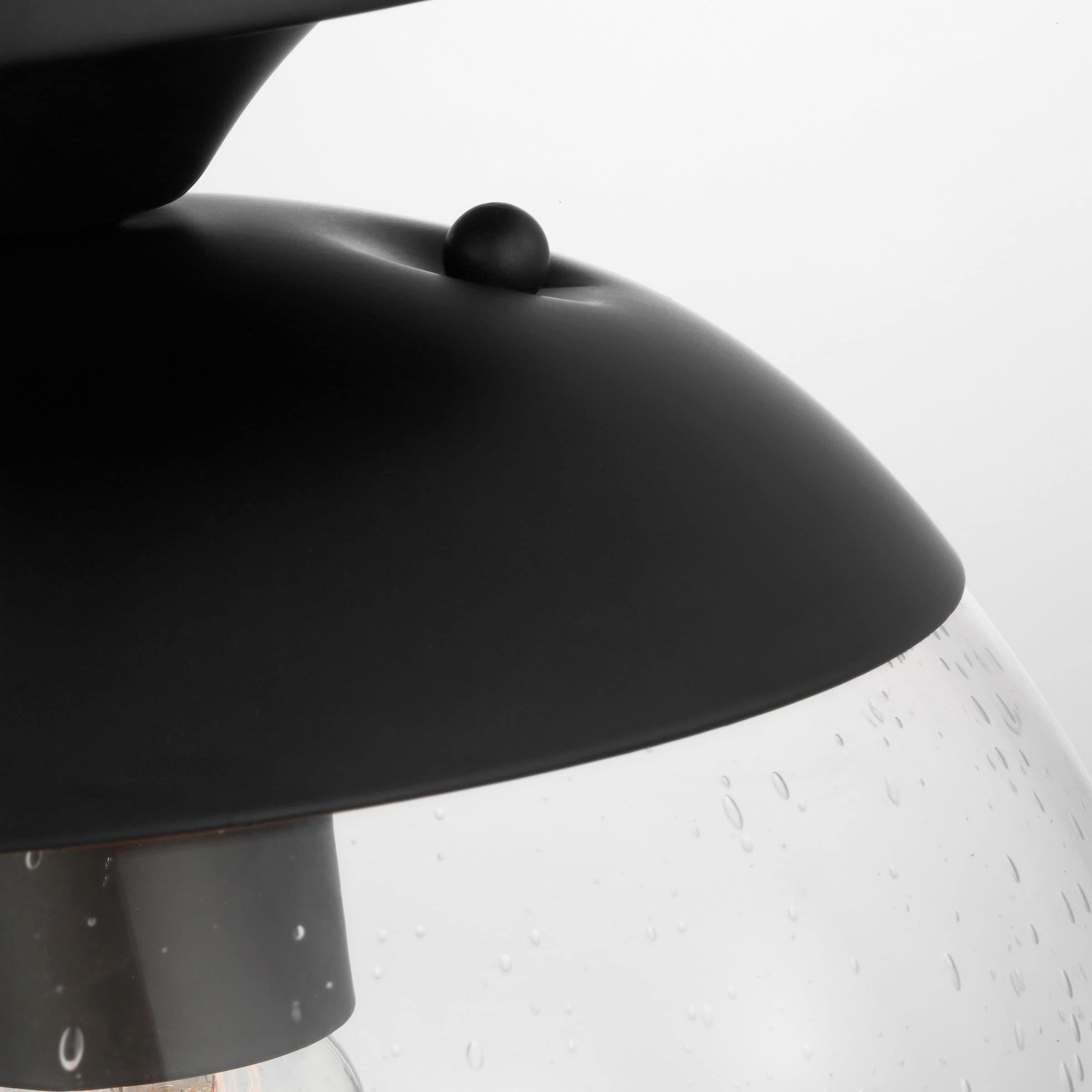 Generation Lighting 7501801-112 flushmounts - View #3