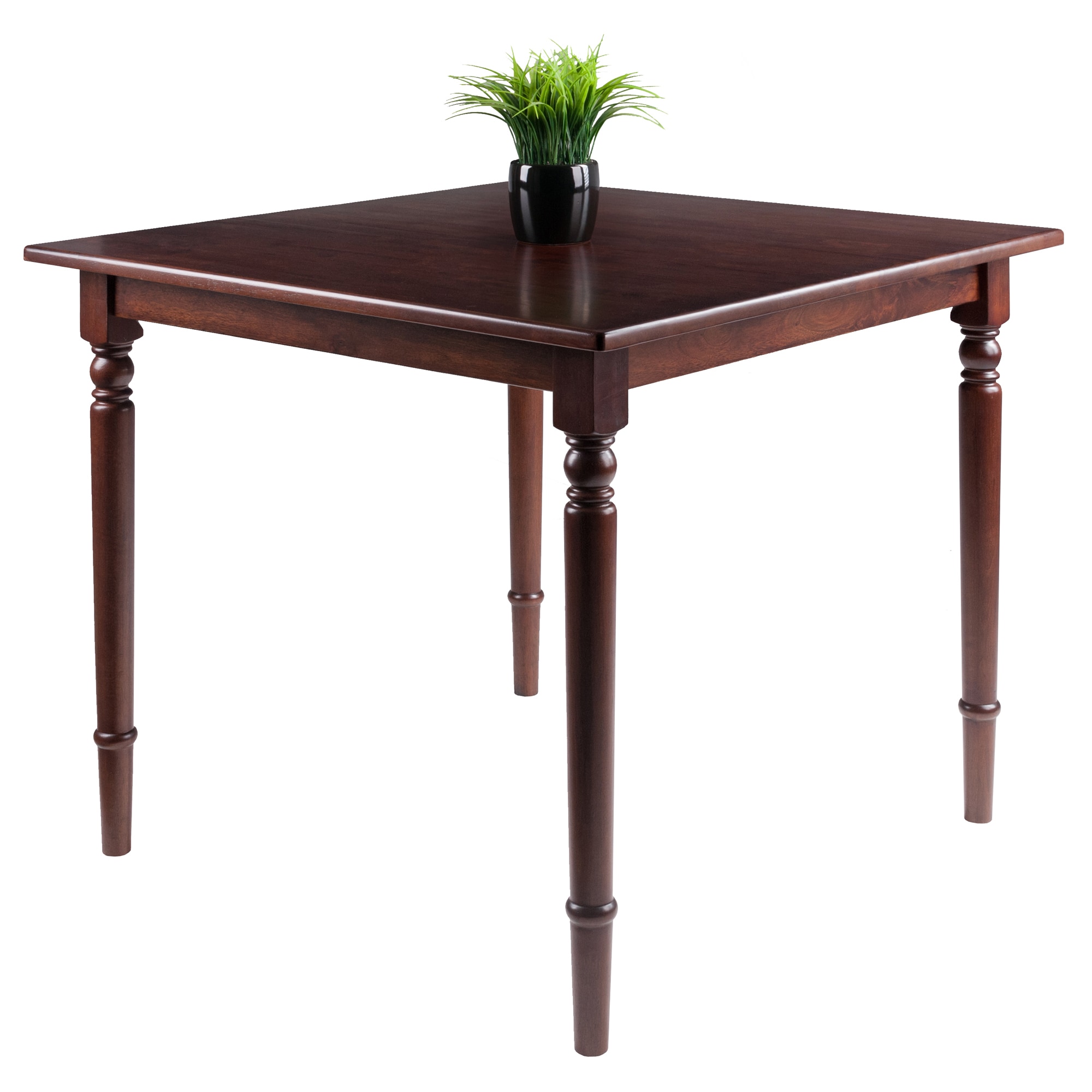 Winsome Wood 94736 Dining-Tables - View #3