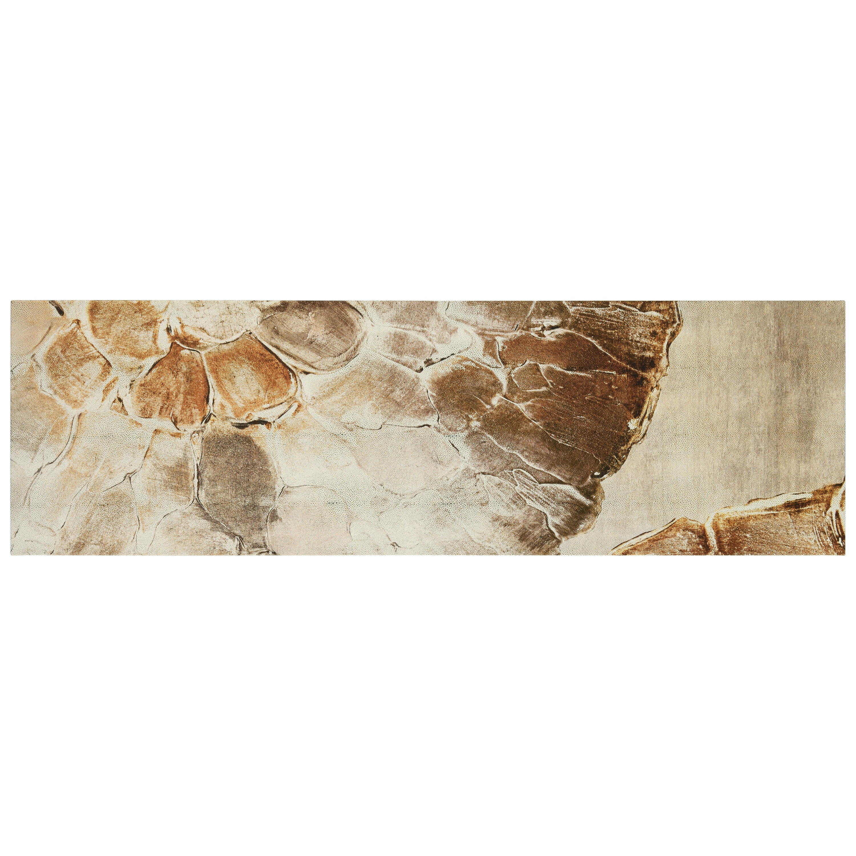 Empire Art Direct SHG-PI826B-7222 Wall-Art - View #3