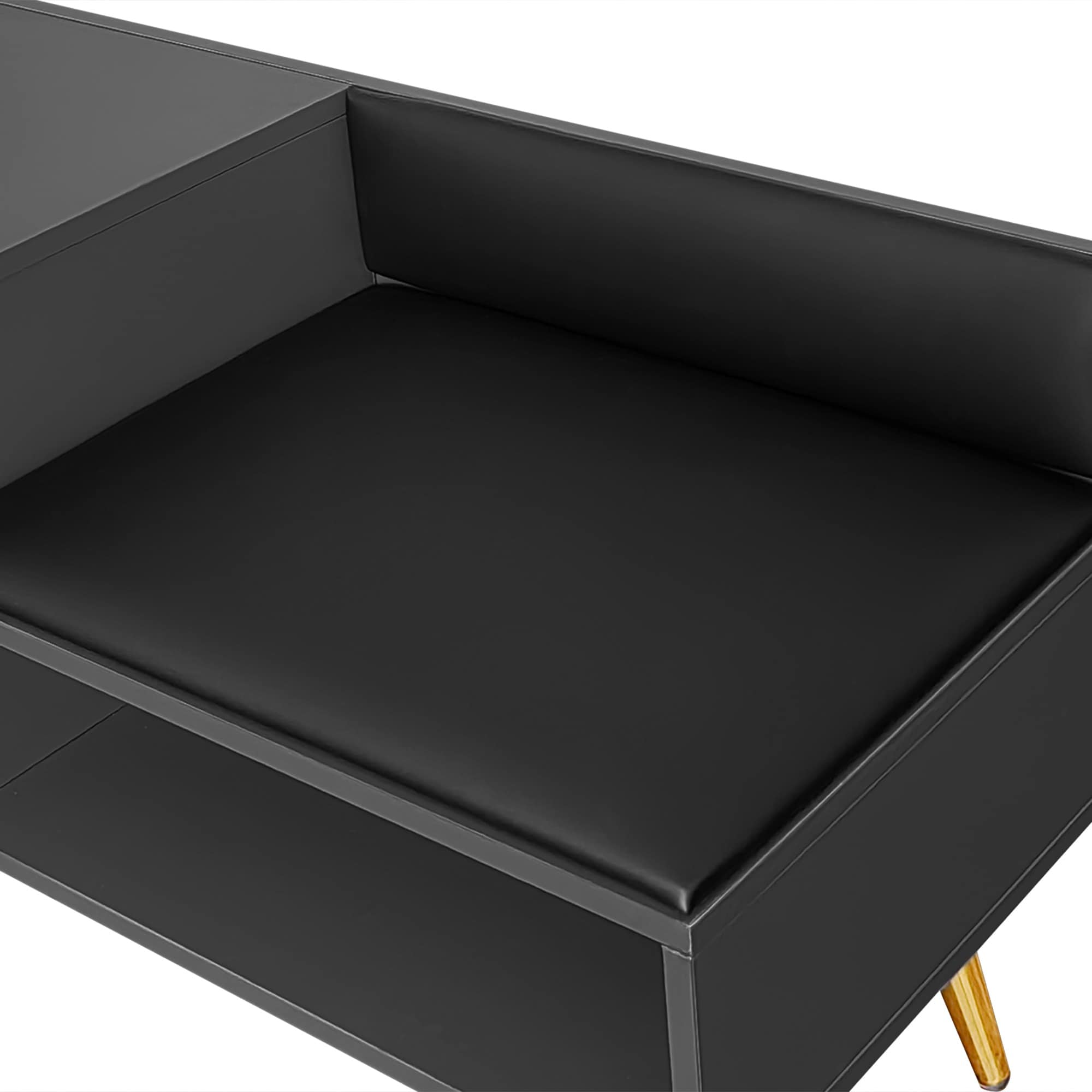 ModernLuxe WF531237AAE bench - View #14