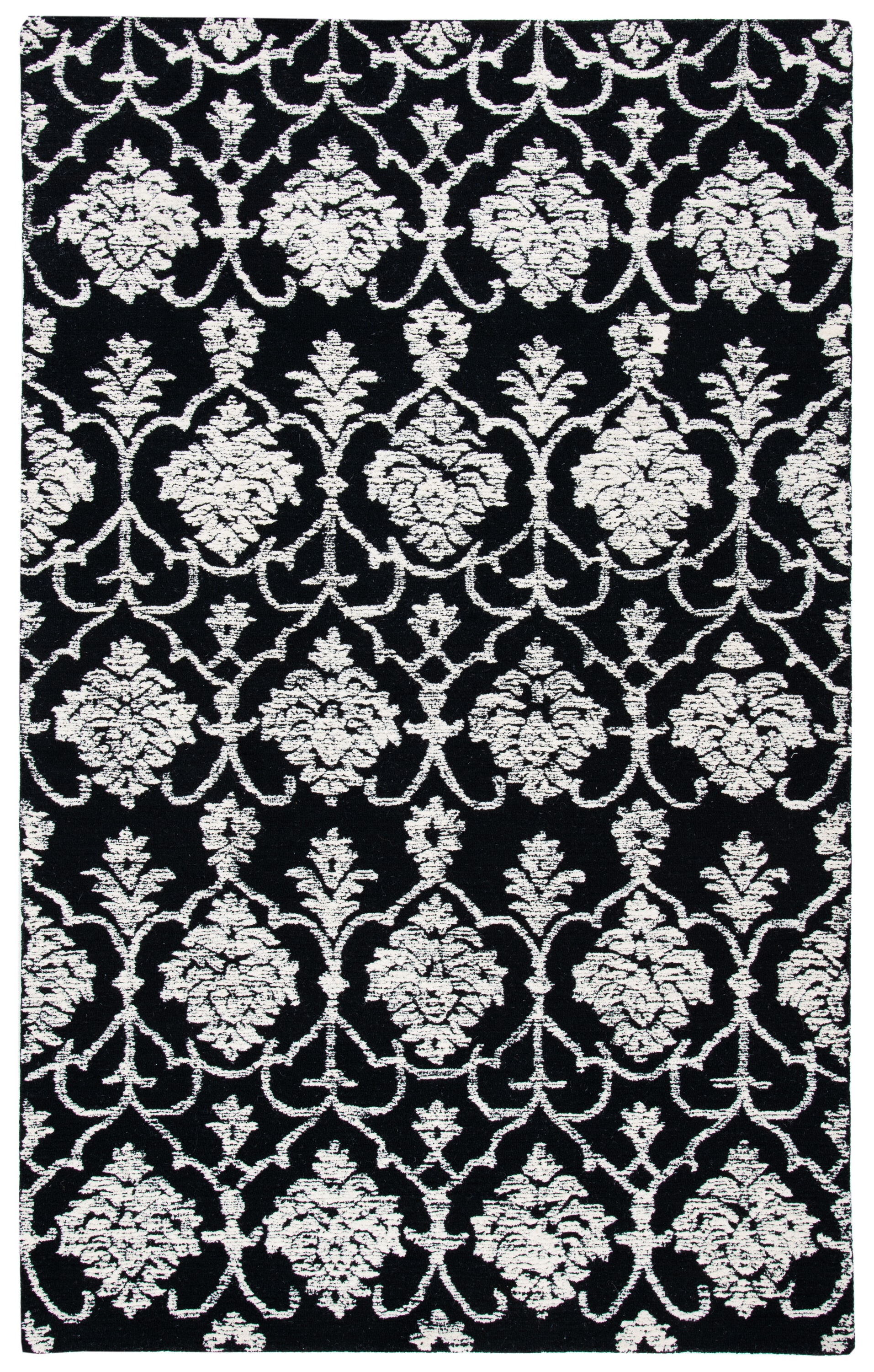 Safavieh MET996Z-4 rugs - View #2