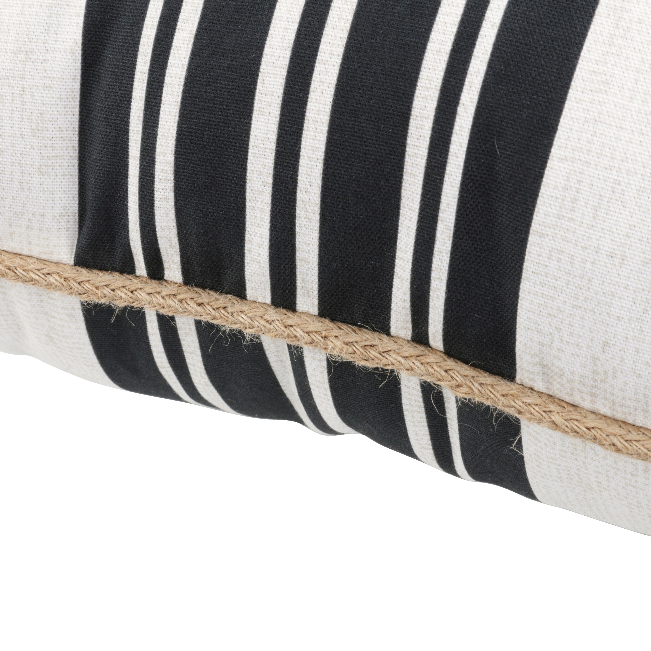 allen + roth 4956009 Outdoor-Accent-Pillows - View #4