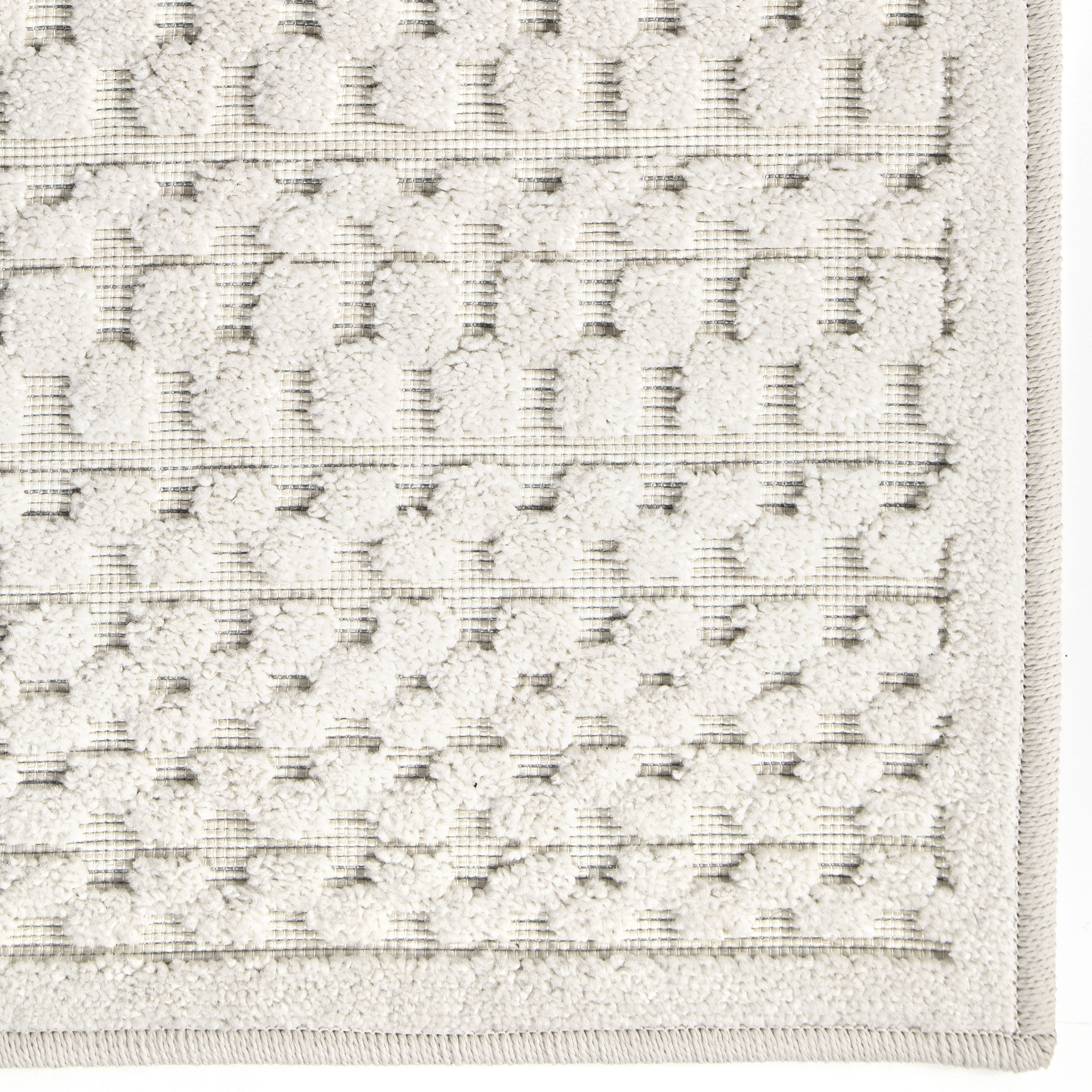 My Texas House 431377 rugs - View #8