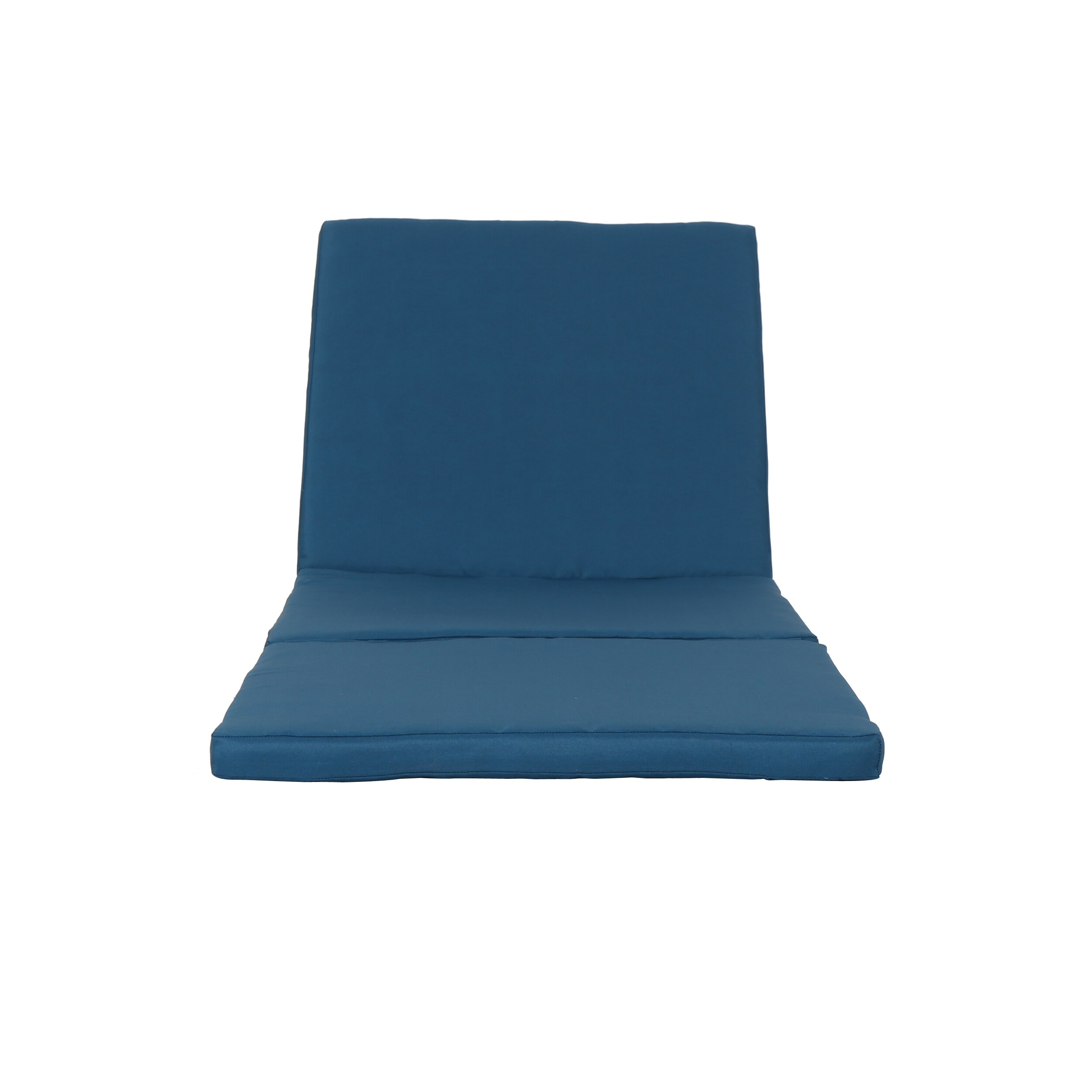 Tinyhomie LW-X-KARL2811 Patio-Furniture-Cushions - View #6