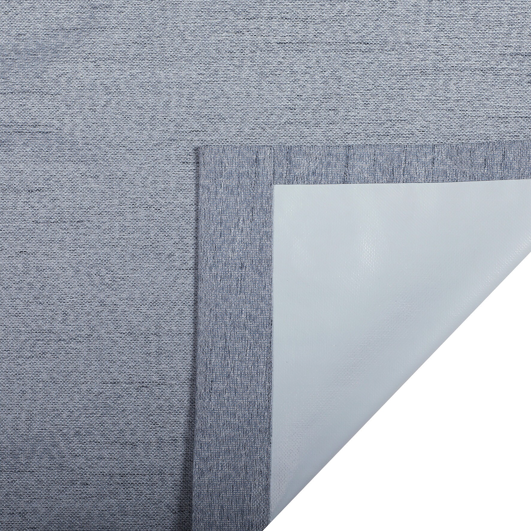 Nanshing TAVRIA-P-BLU-84 curtains - View #4