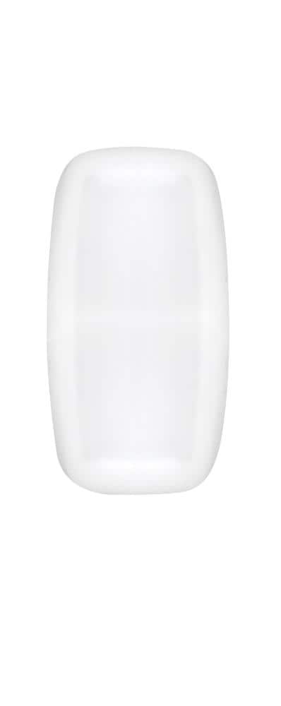 FIT Organic 112128 All-Purpose-Cleaners - View #6