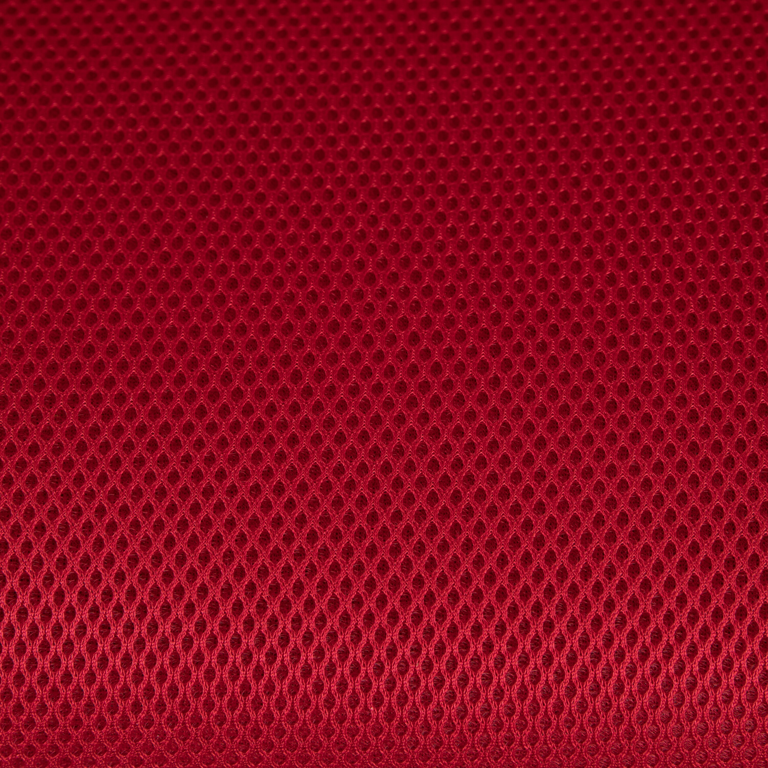 Flash Furniture 889142563976 Office-Chairs - View #15