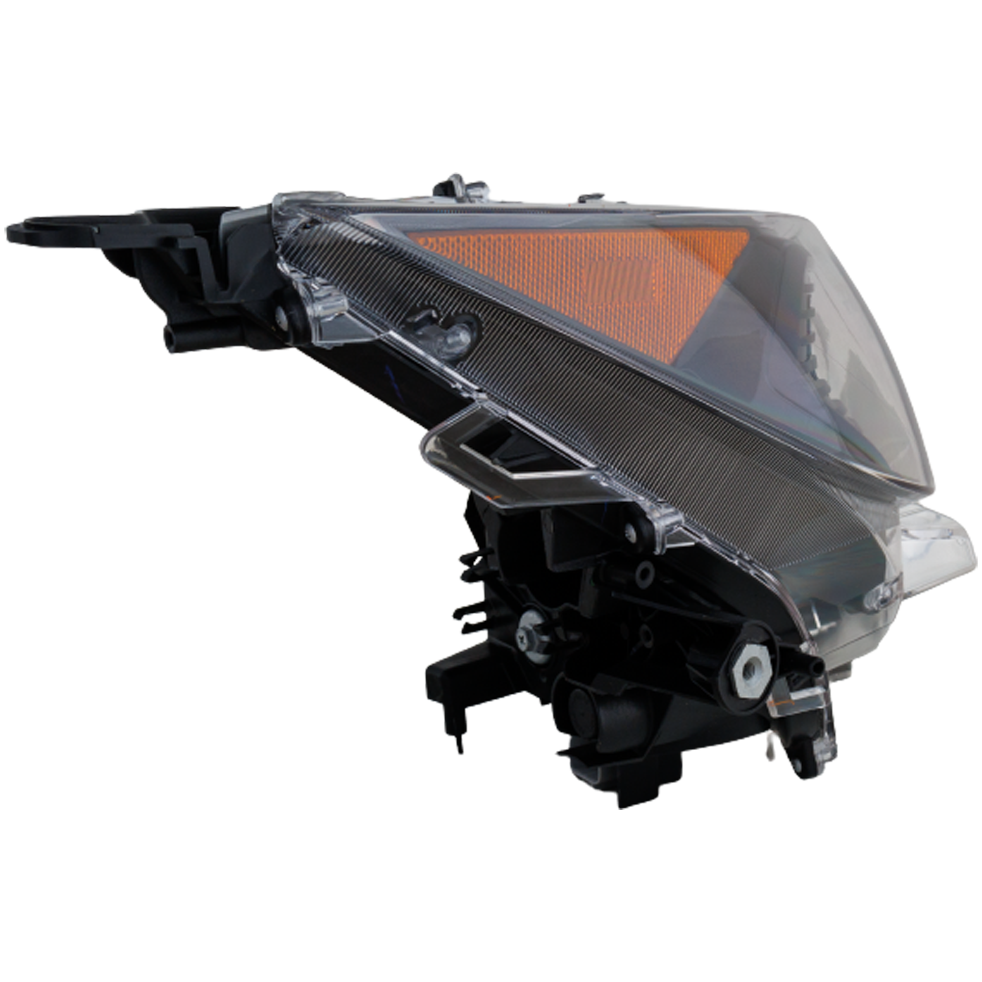 Garage-Pro GPRT10010106Q Headlights-Components - View #3