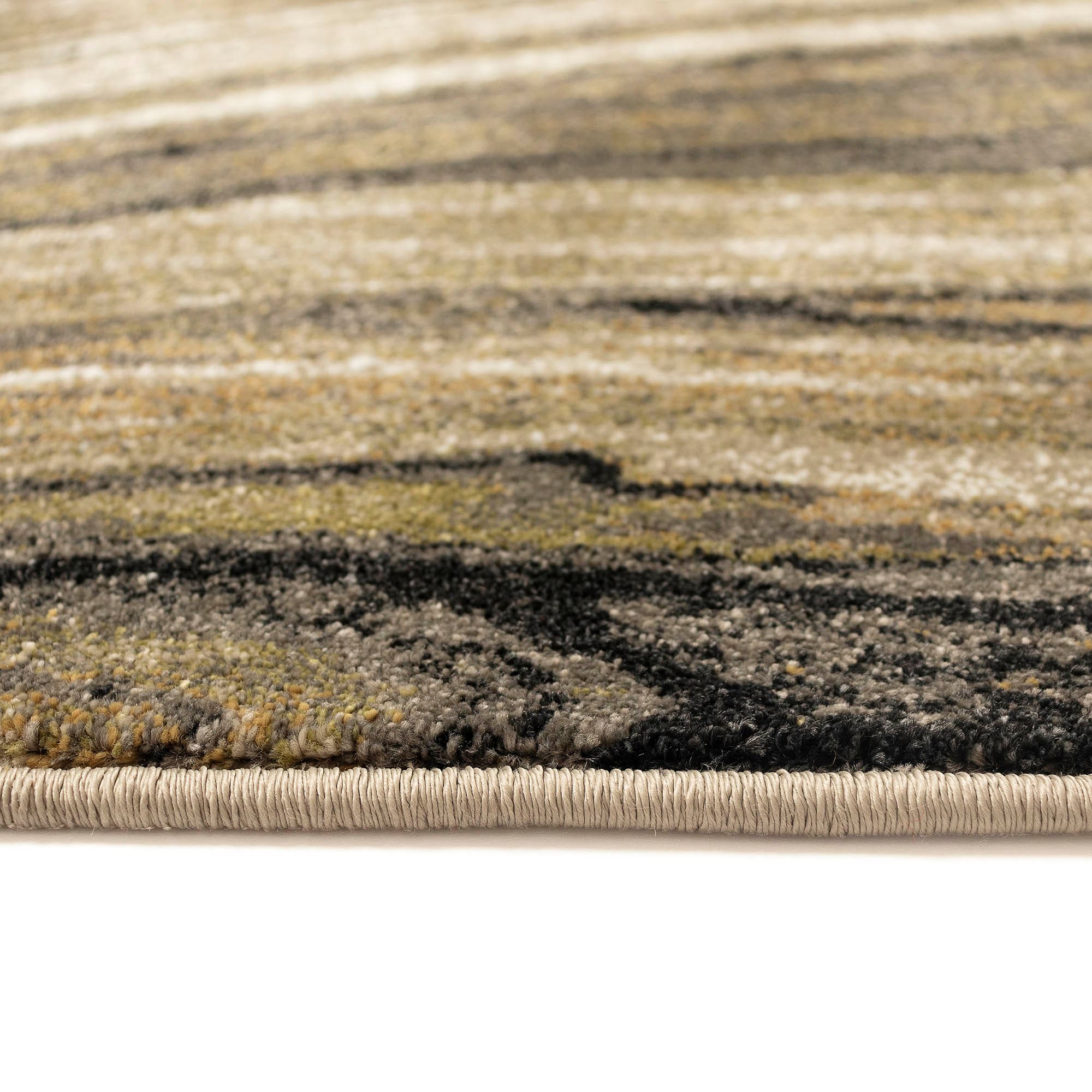 Liora Manne ARO80285948 rugs - View #4