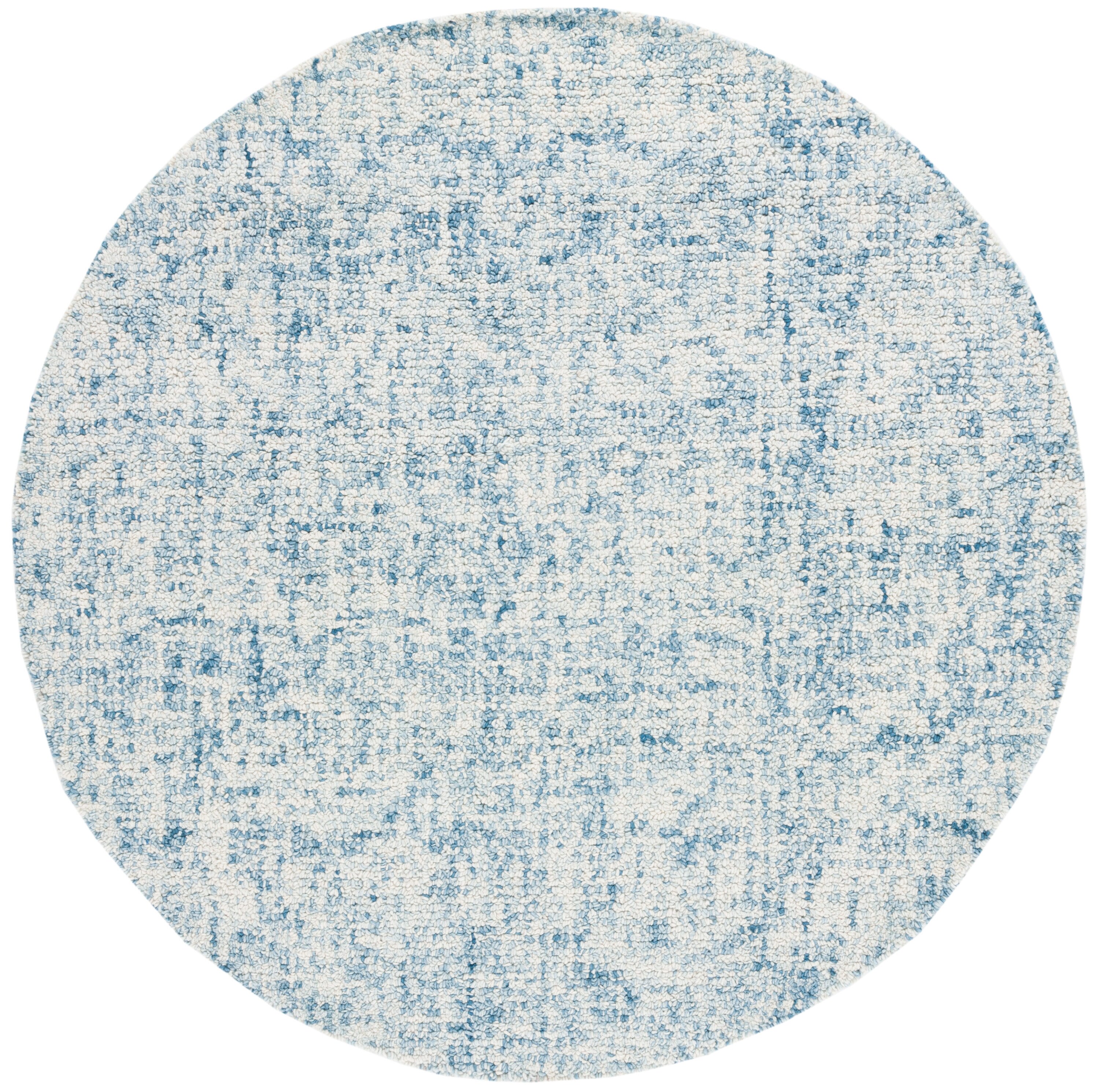 Safavieh ABT495M-6R rugs - View #2