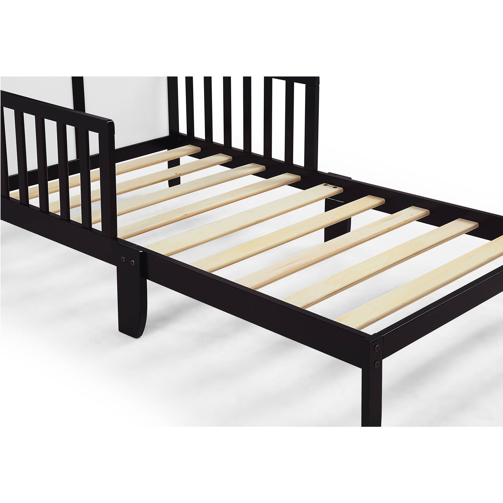 Yiekholo YLL-0738AAP Toddler-Beds - View #10