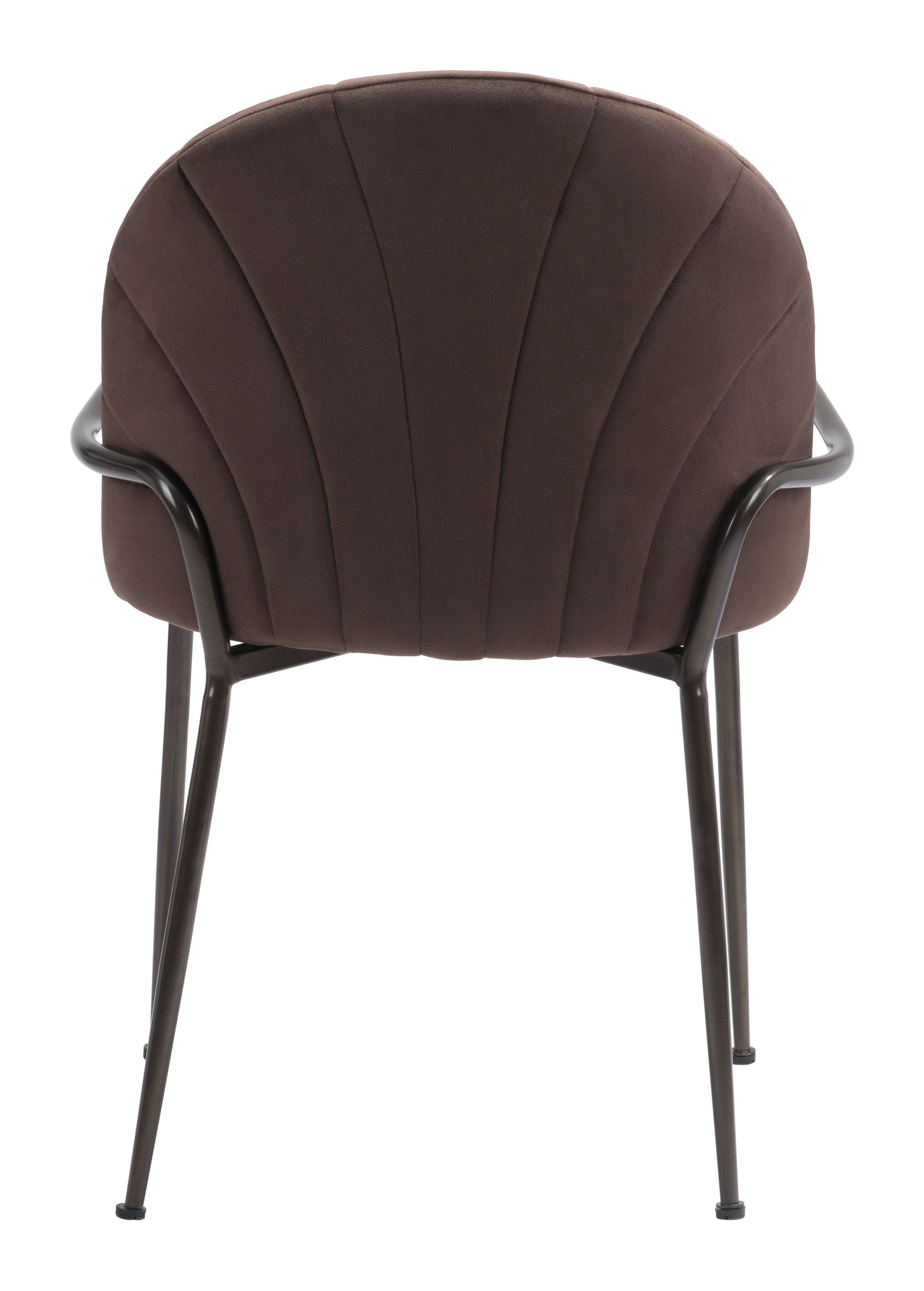 Zuo Modern 102082 Dining-Chairs - View #5