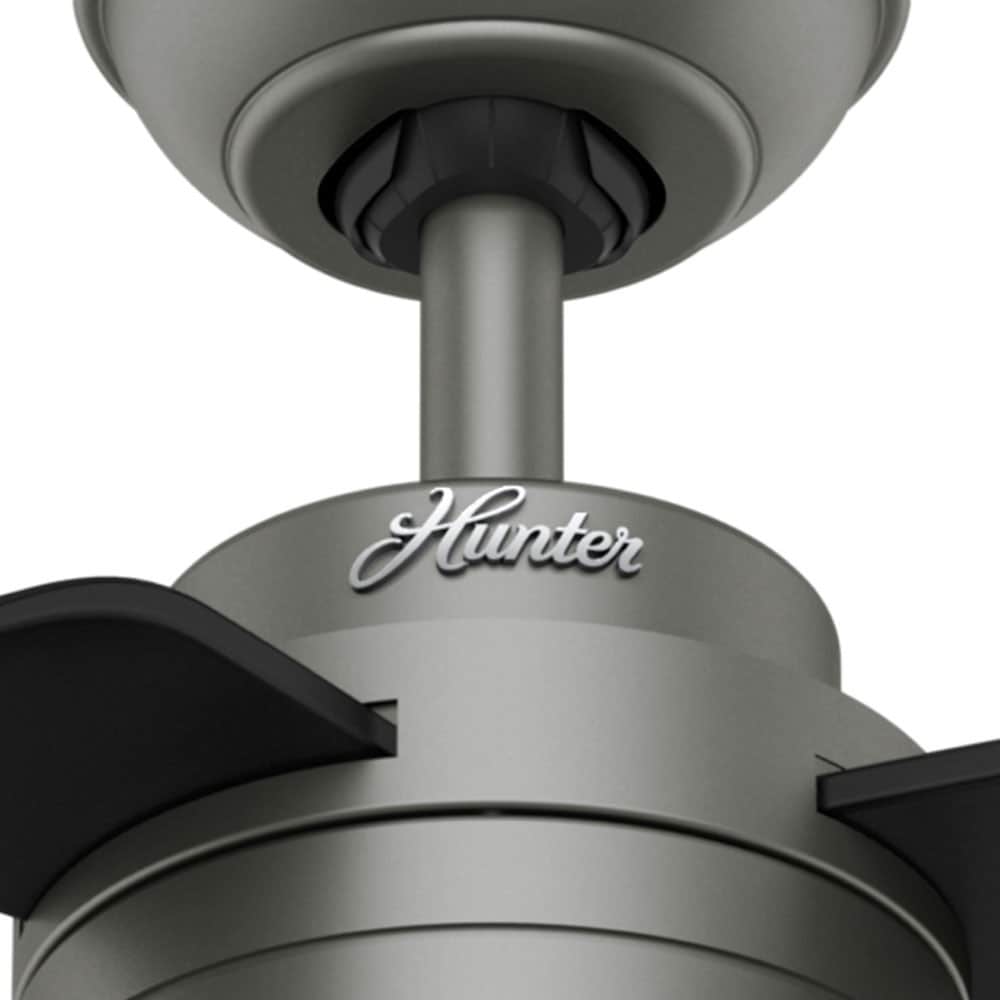 Hunter 50259 Ceiling-Fans - View #11