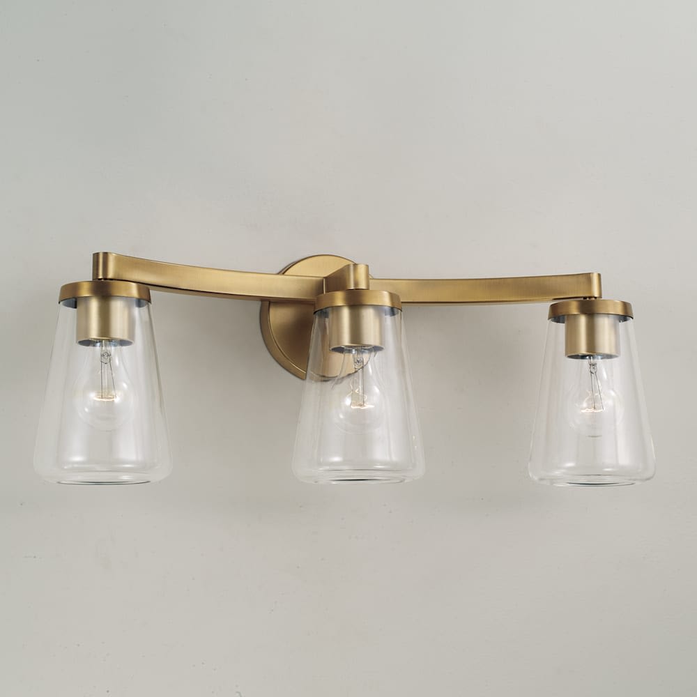 Capital Lighting 161931MB-664 b089995 - View #9