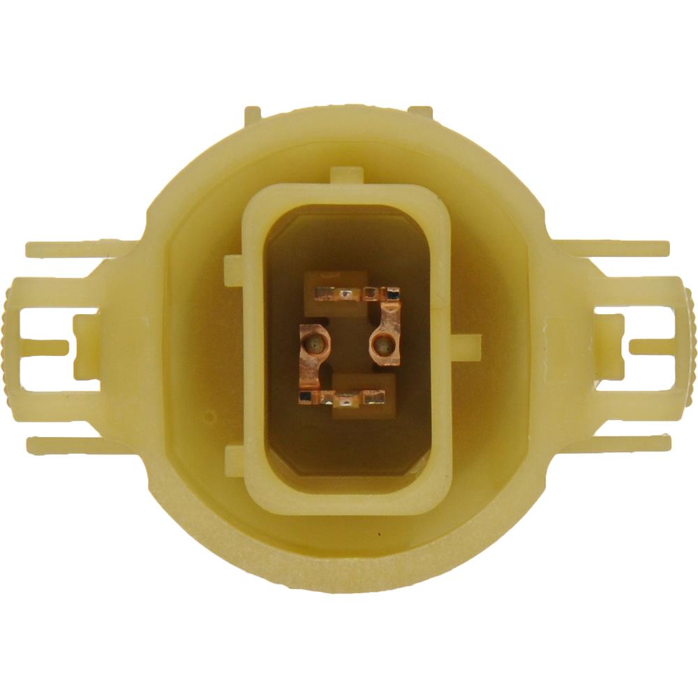 SYLVANIA 5202 Headlight-Bulbs - View #7