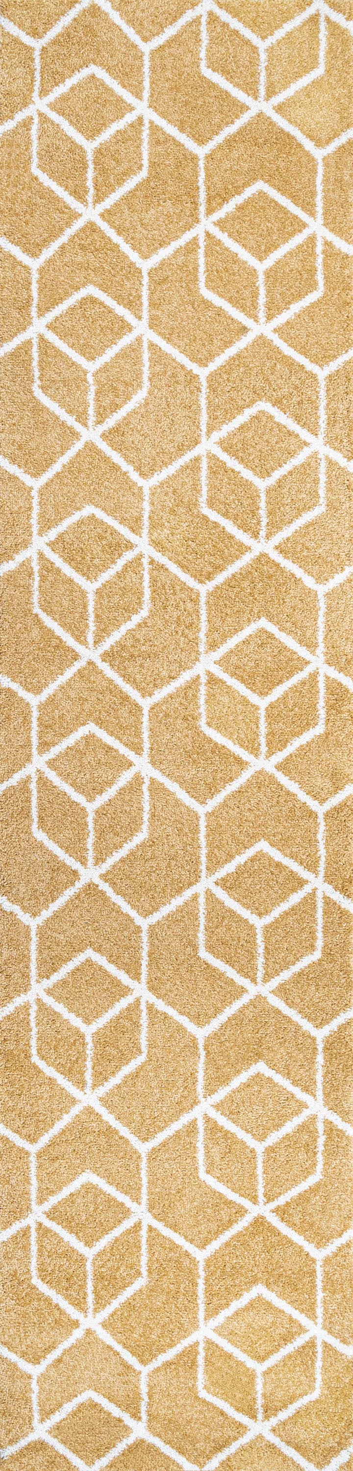 JONATHAN  Y SEU101E-28 rugs - View #2