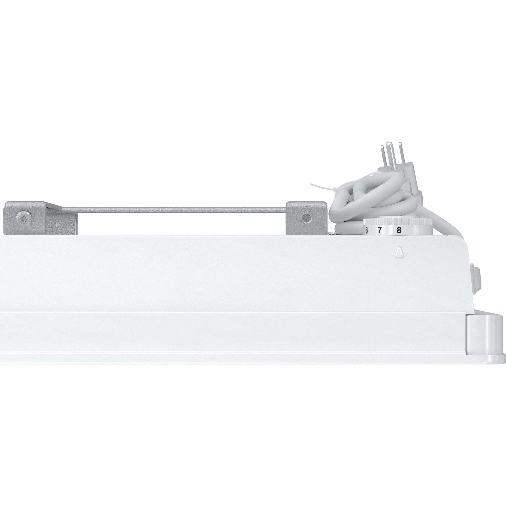Stiebel Eltron CNS 100-1 TREND Wall-Heaters-Electric - View #7