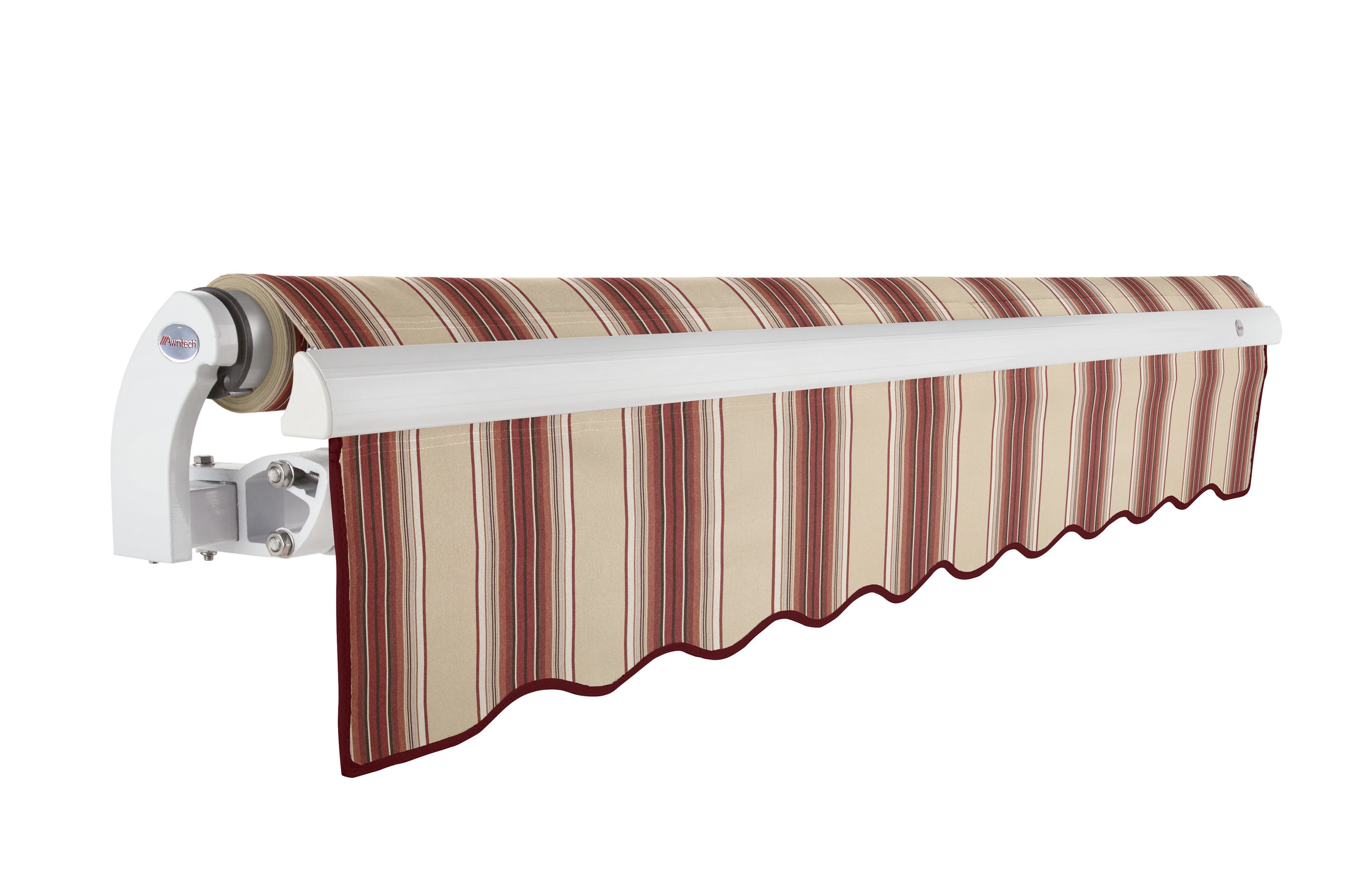 Awntech MTR18-398-BTM awnings - View #2