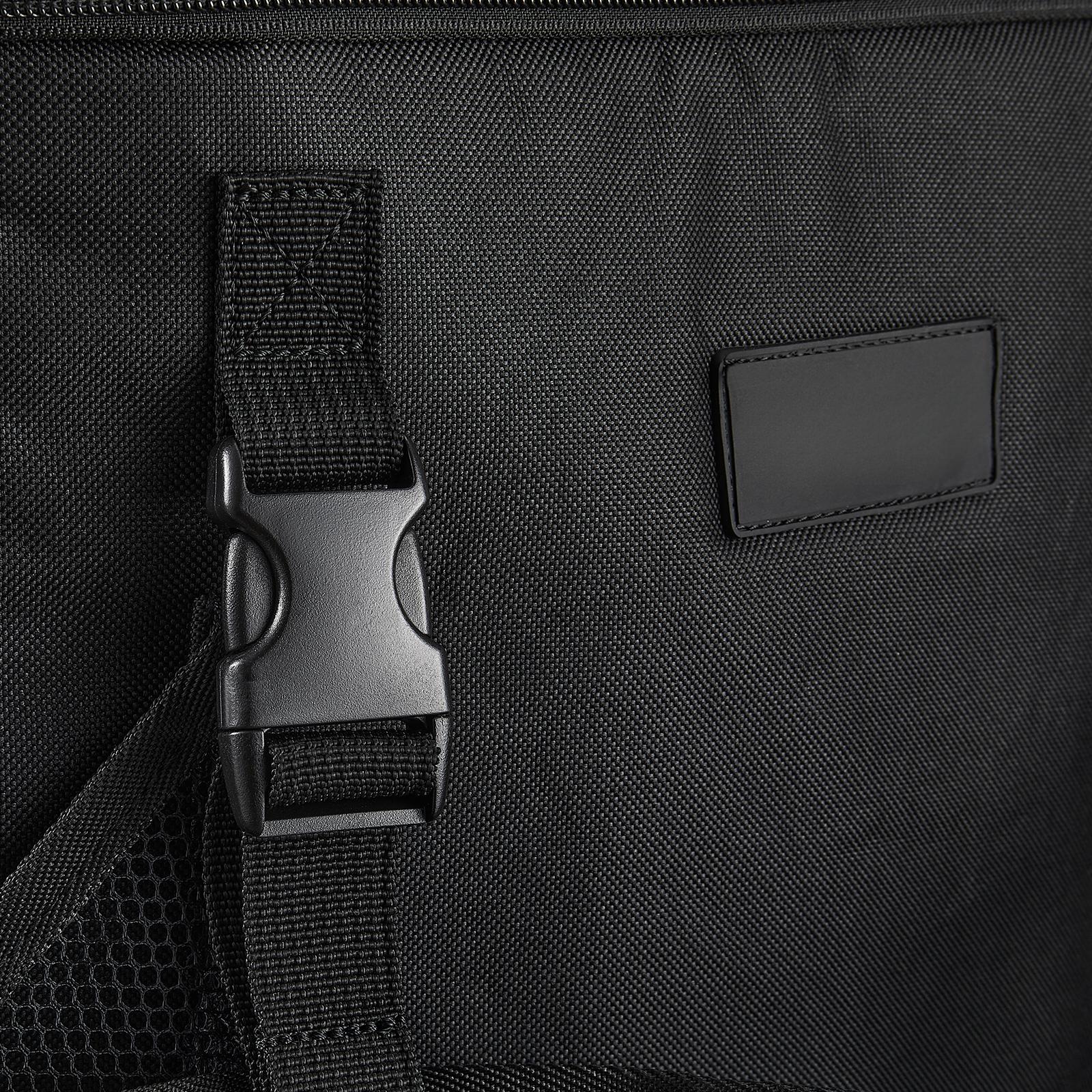 SVOPES SVOPESPJHJBBB16754V0 Electric-Welding-Accessories - View #9