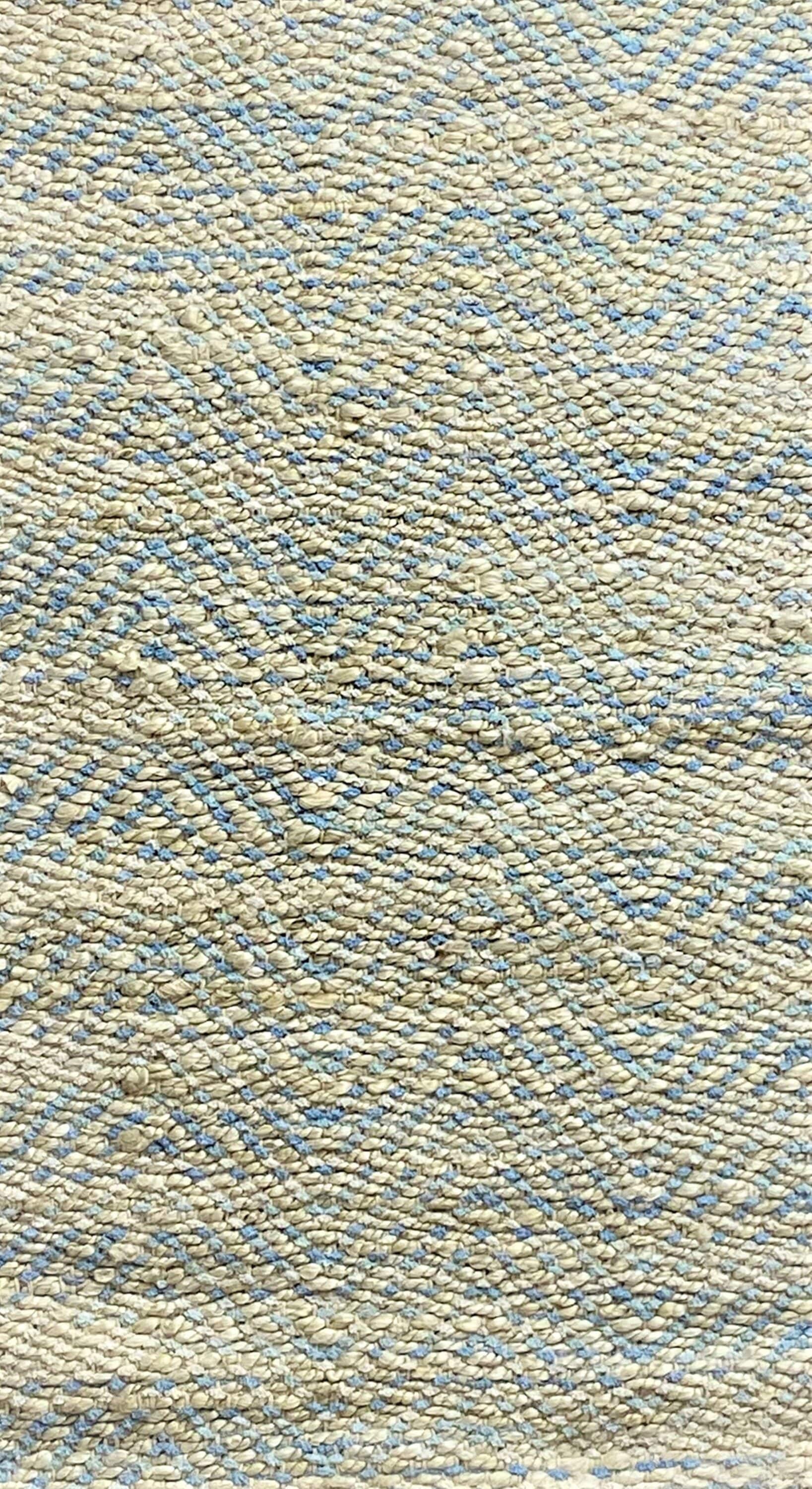 LR Home 4739A9084934J8 rugs - View #2