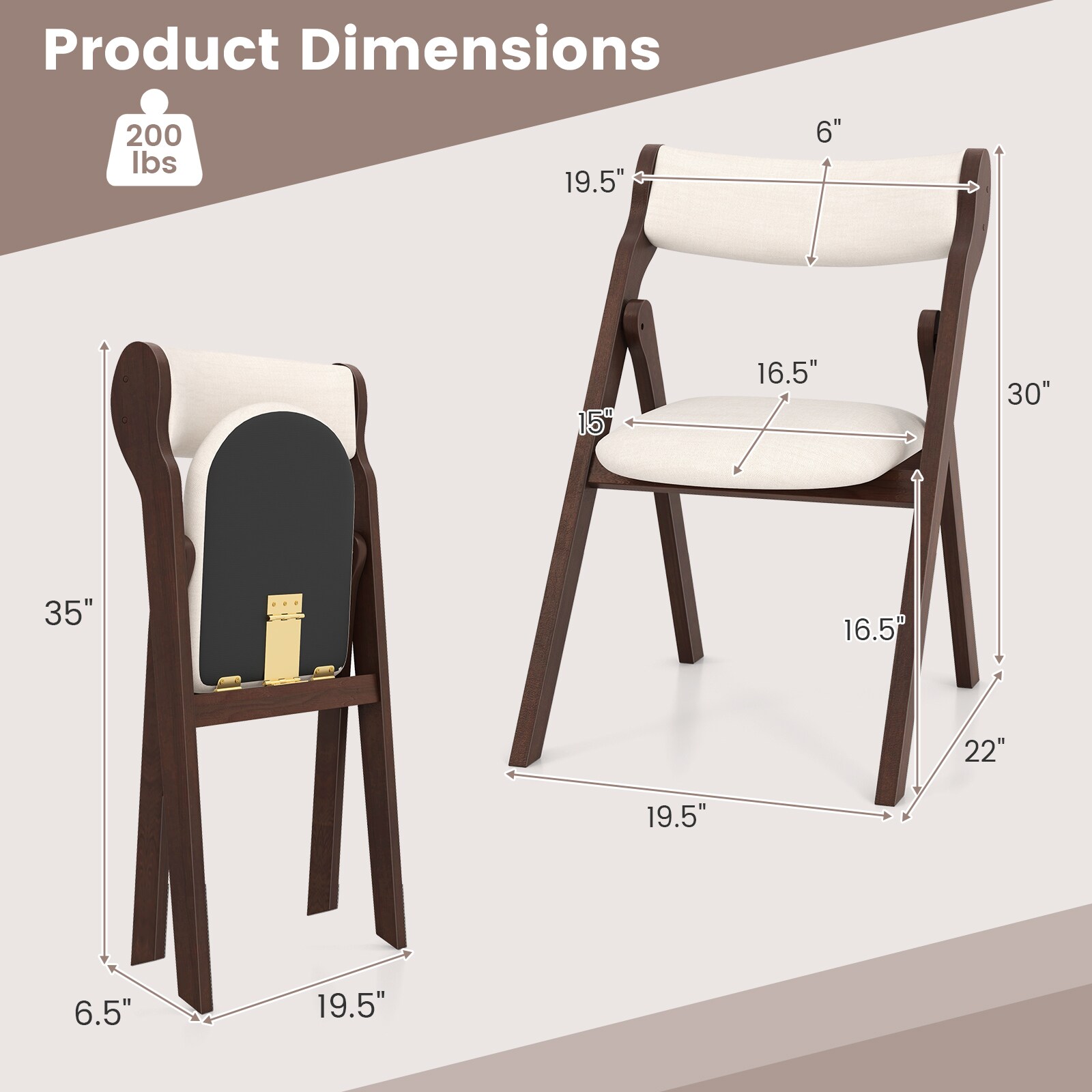 Slickblue D-CO-NB64711VJ Dining-Chairs - View #5