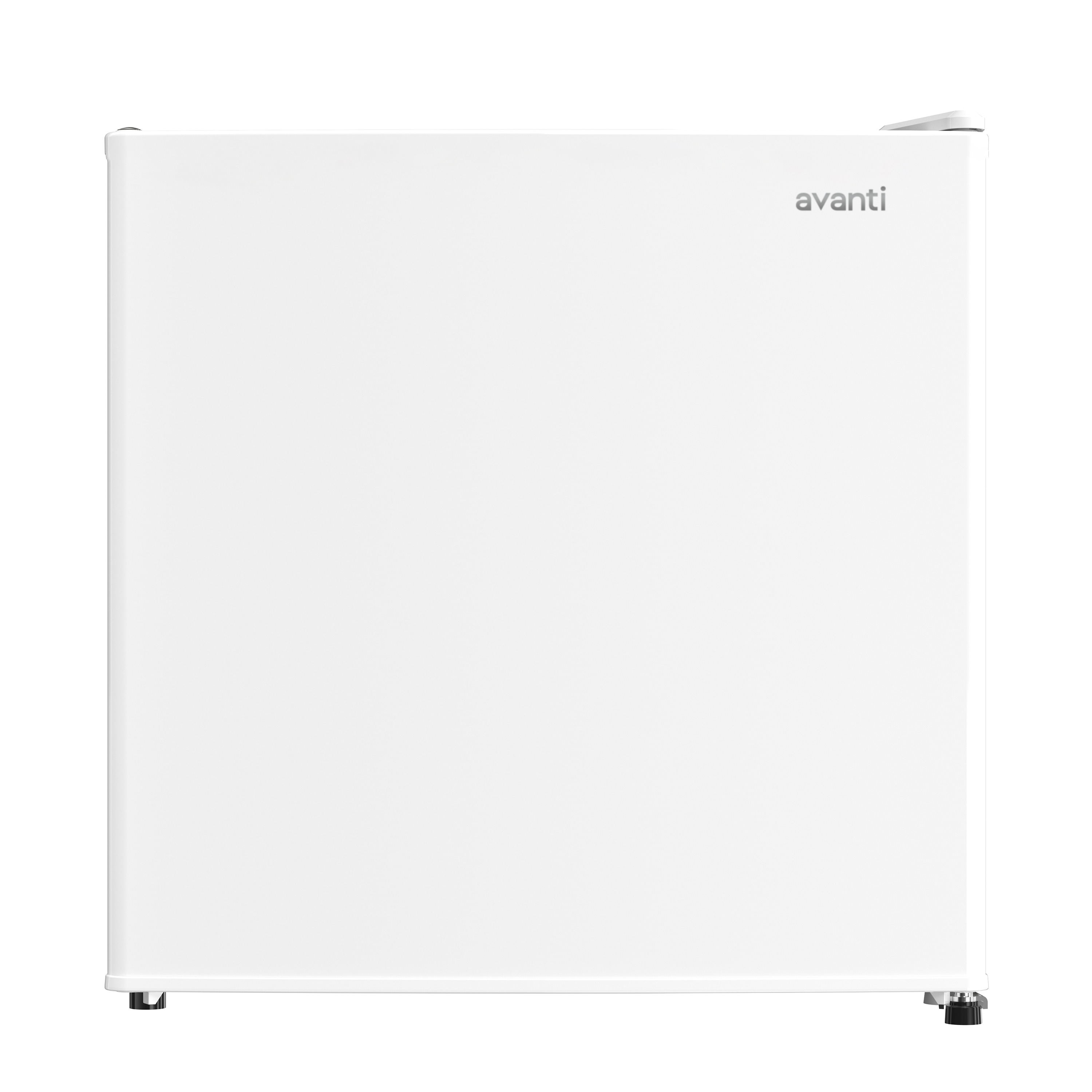 Avanti RM16J0W m050615 - View #2