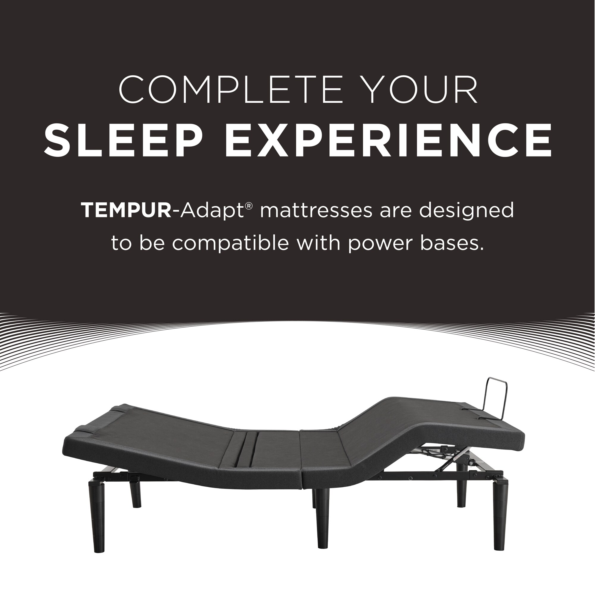 TEMPUR-PEDIC 10746151 Mattresses-Boxsprings - View #11