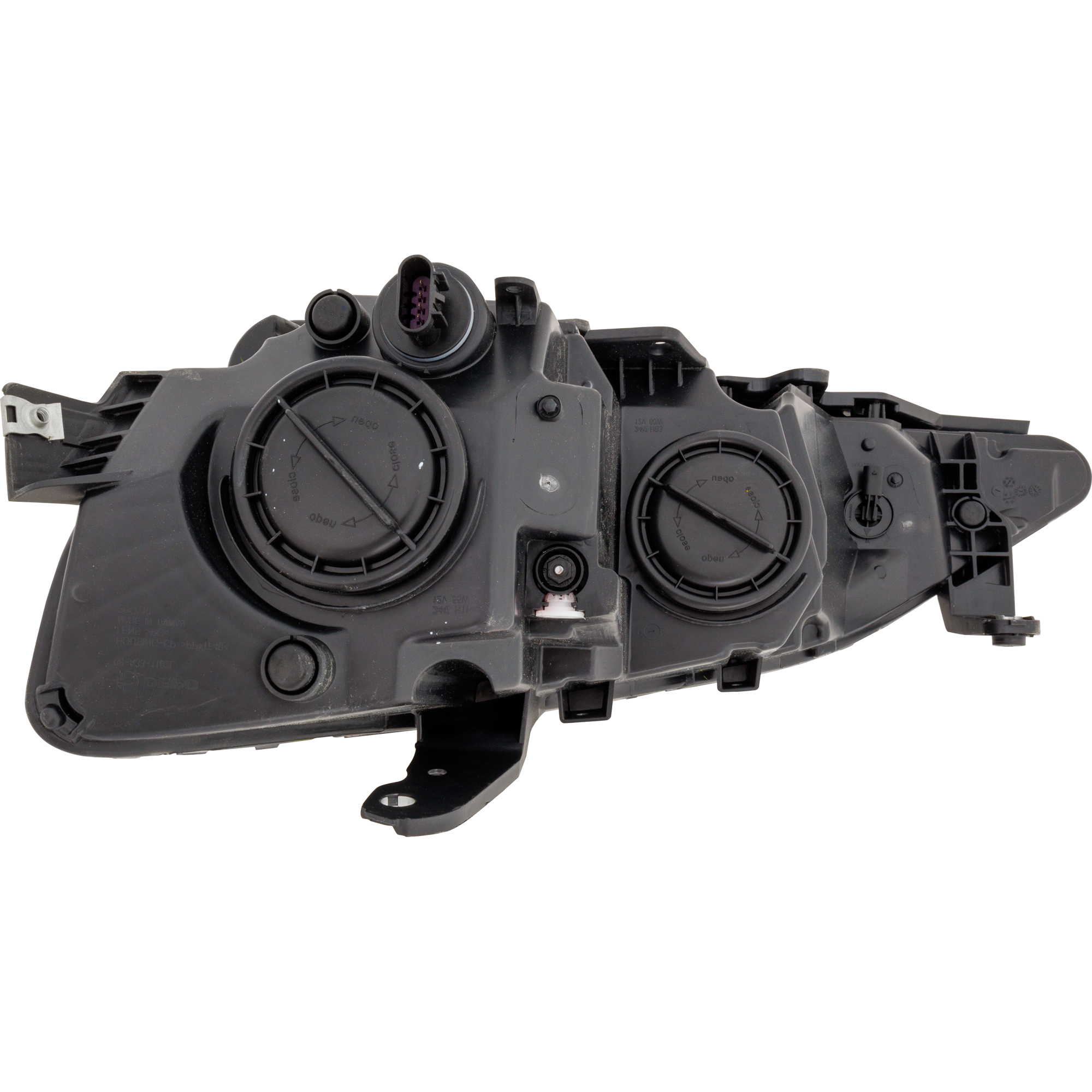 Garage-Pro GPRC10010049Q Headlights-Components - View #2