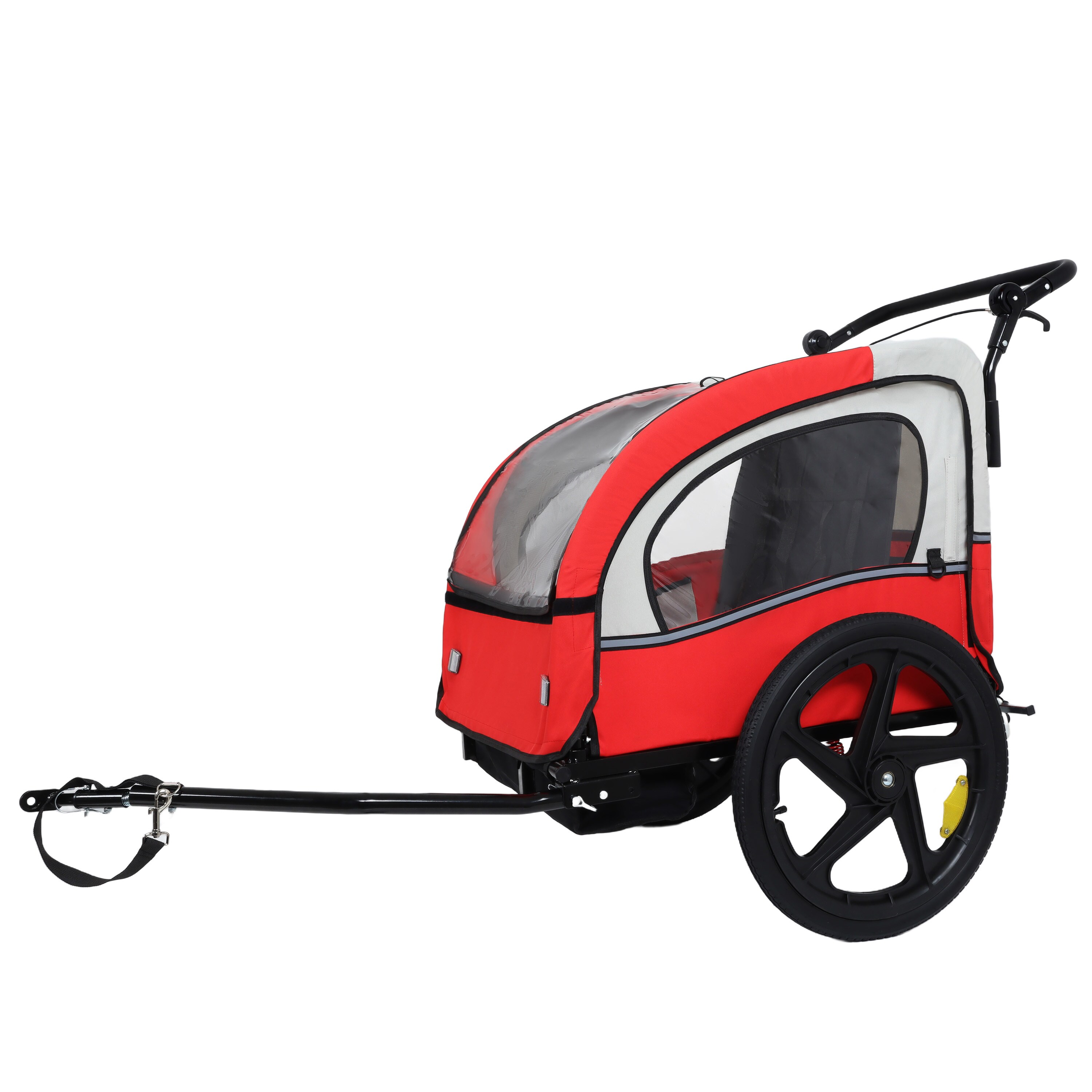 Vkoiyg DJYC-W1364P333166 Yard-Carts - View #2