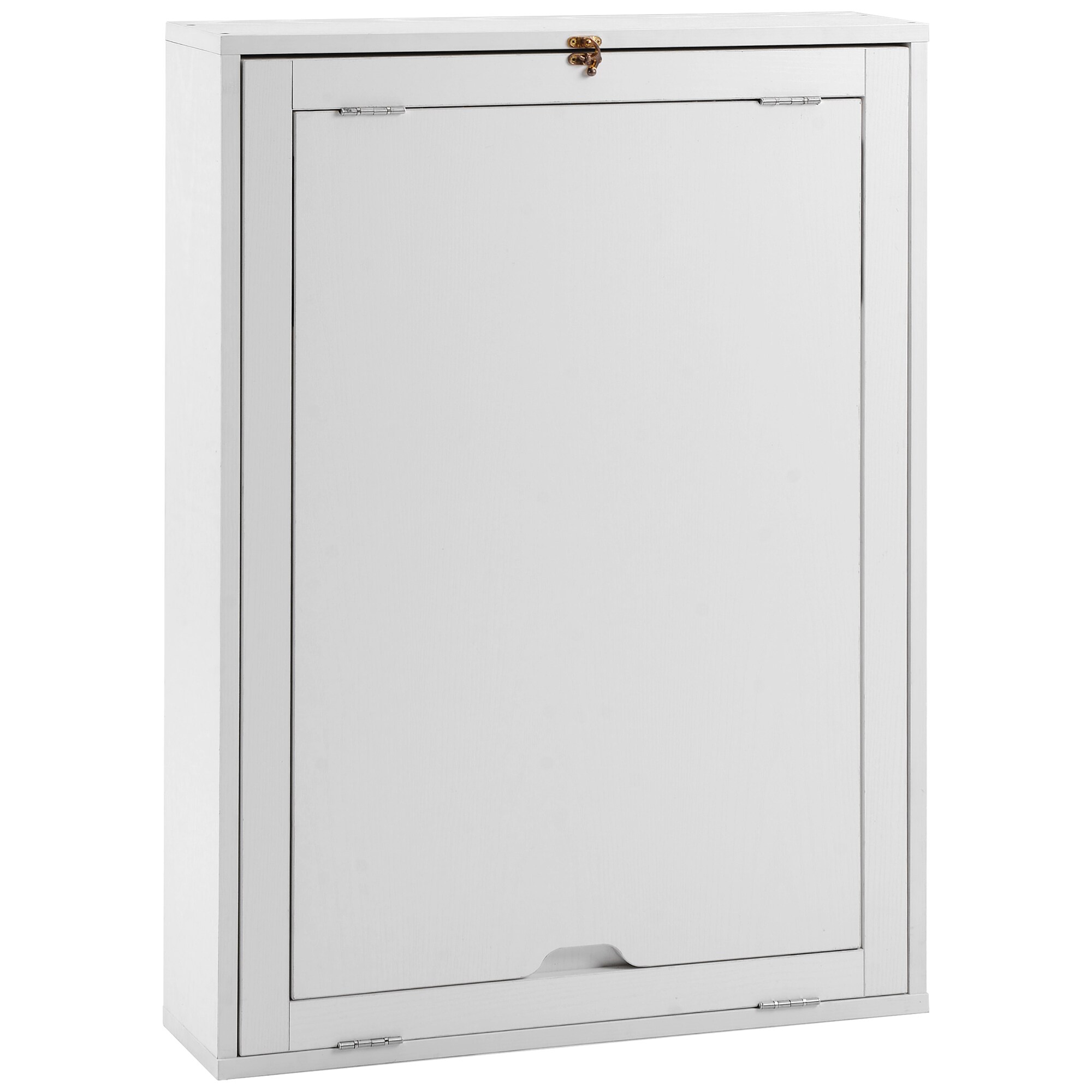 CASAINC LPF-W27804966 Folding-Tables - View #5