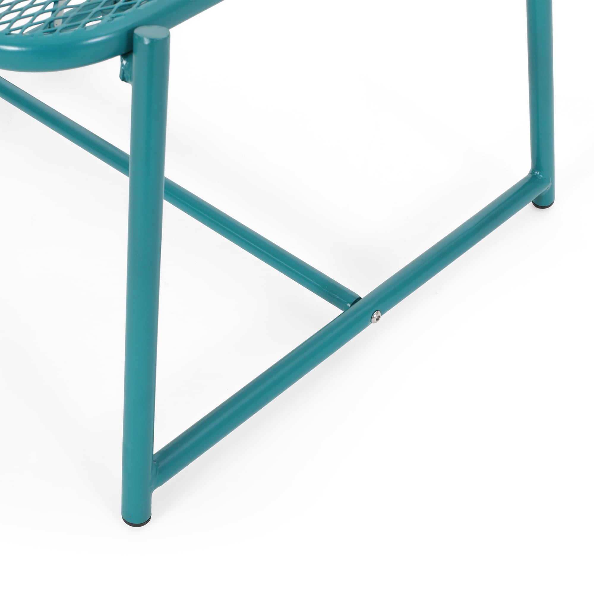 Bybafun YF8000094 Patio-Tables - View #5
