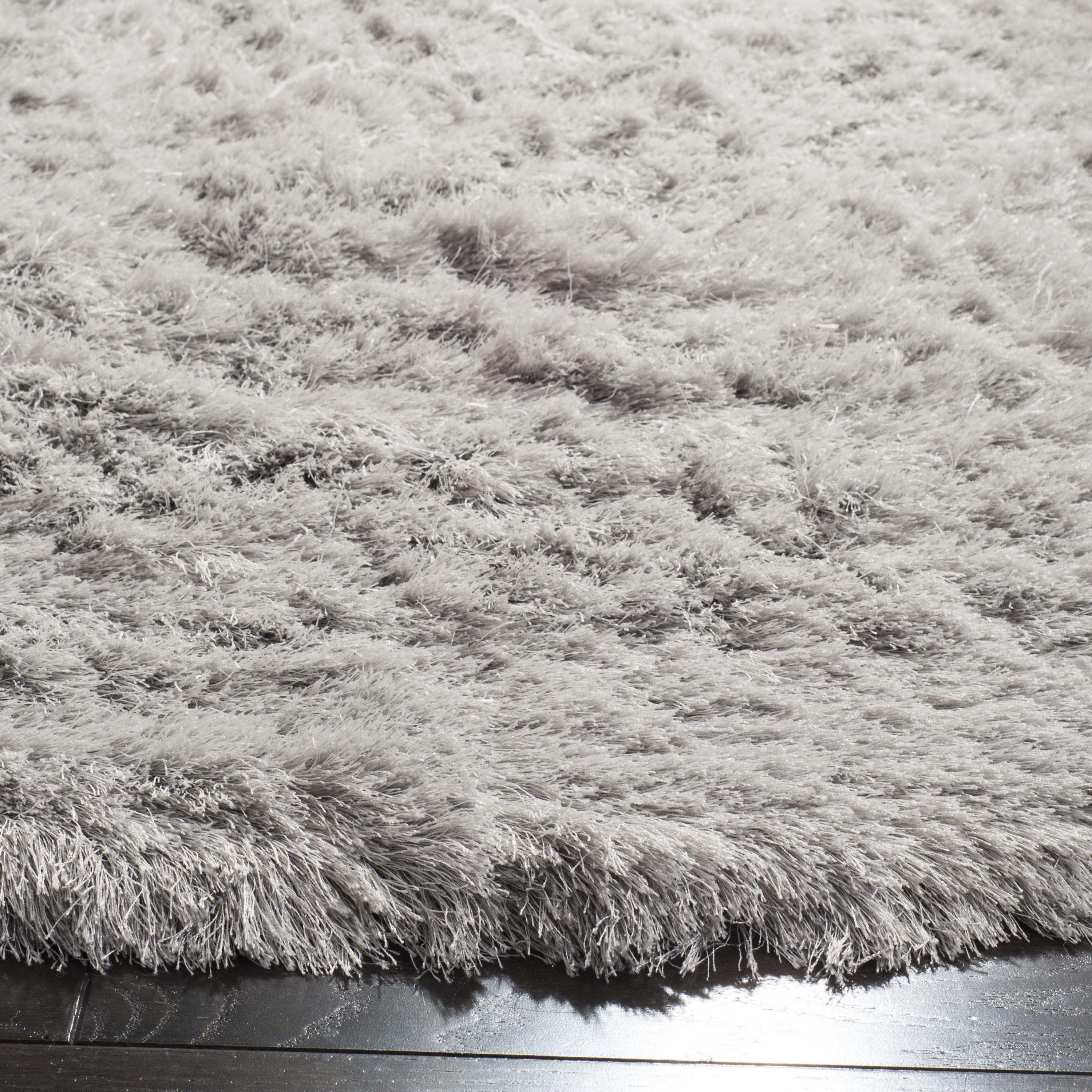 Safavieh SG511-1003-5R rugs - View #4
