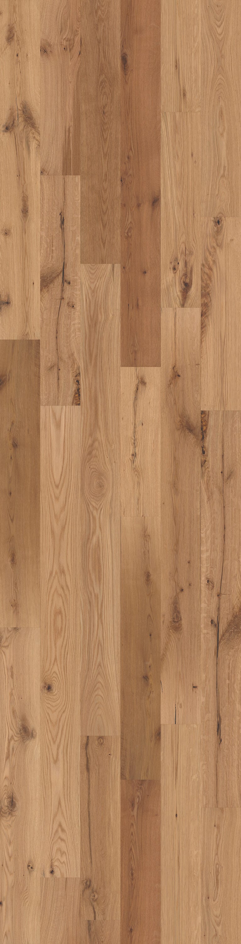 Shaw LX77701079 Wood-Floors - View #8