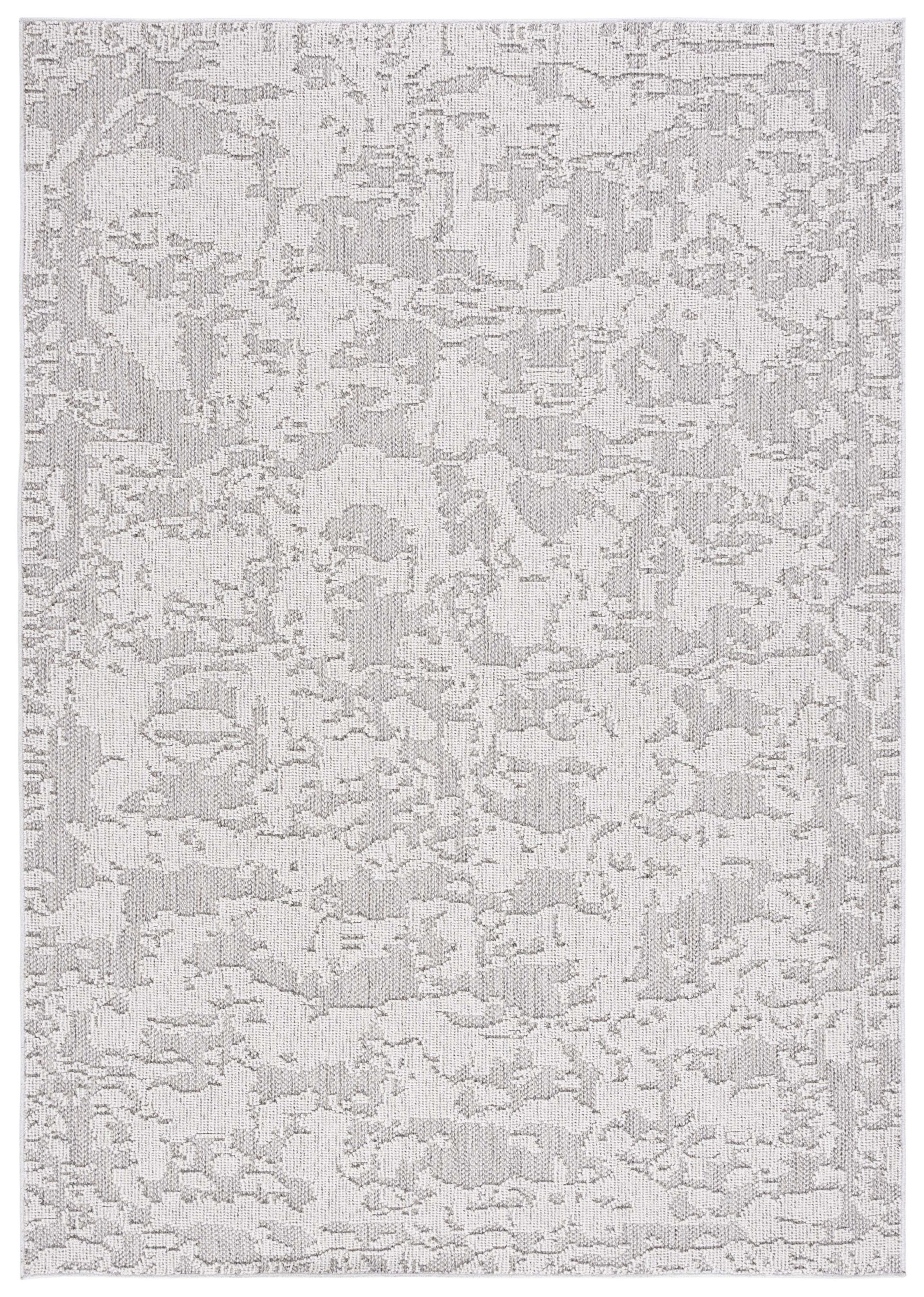 Safavieh GLB224F-9 rugs - View #2